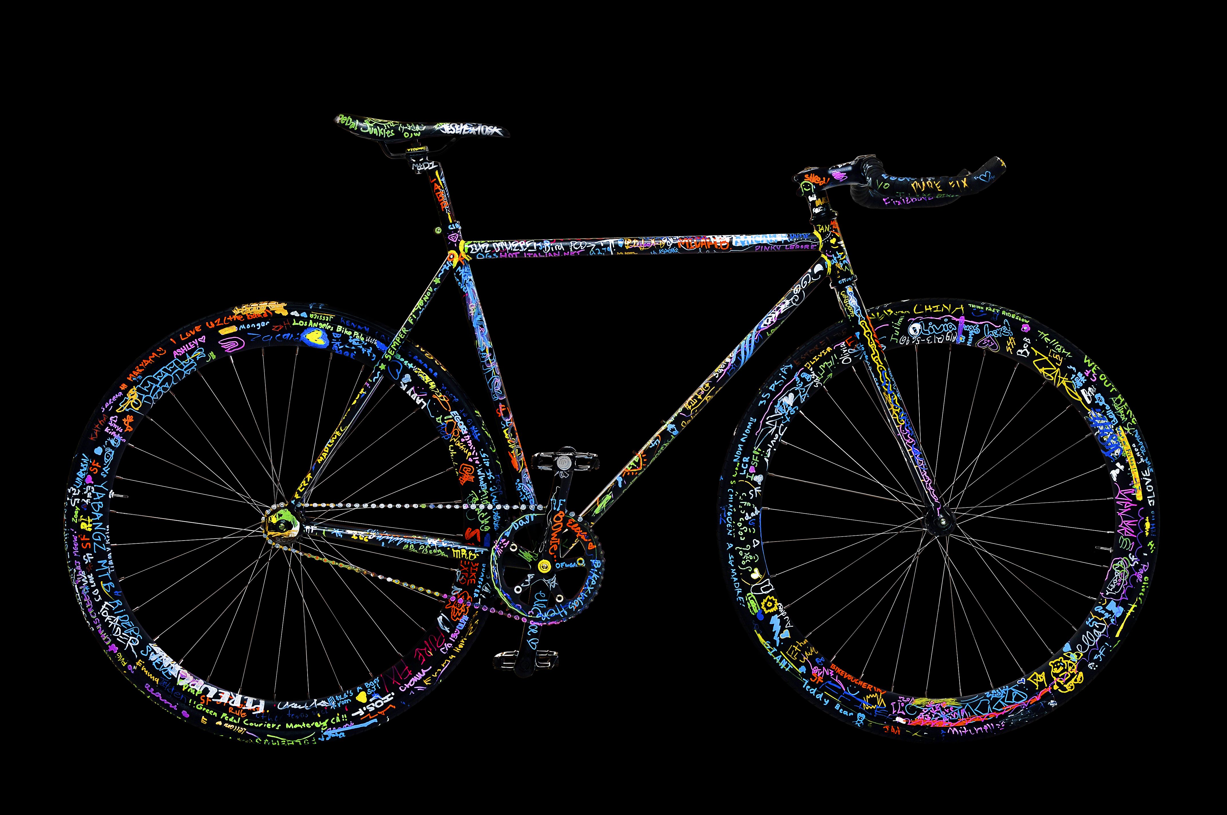 Wallpapers Fixie Wallpaper Cave