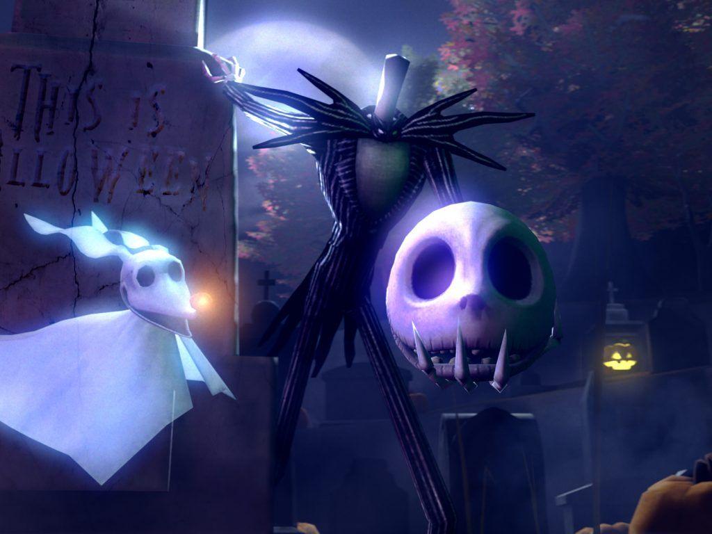 Wallpapers Nightmare HD - Wallpaper Cave