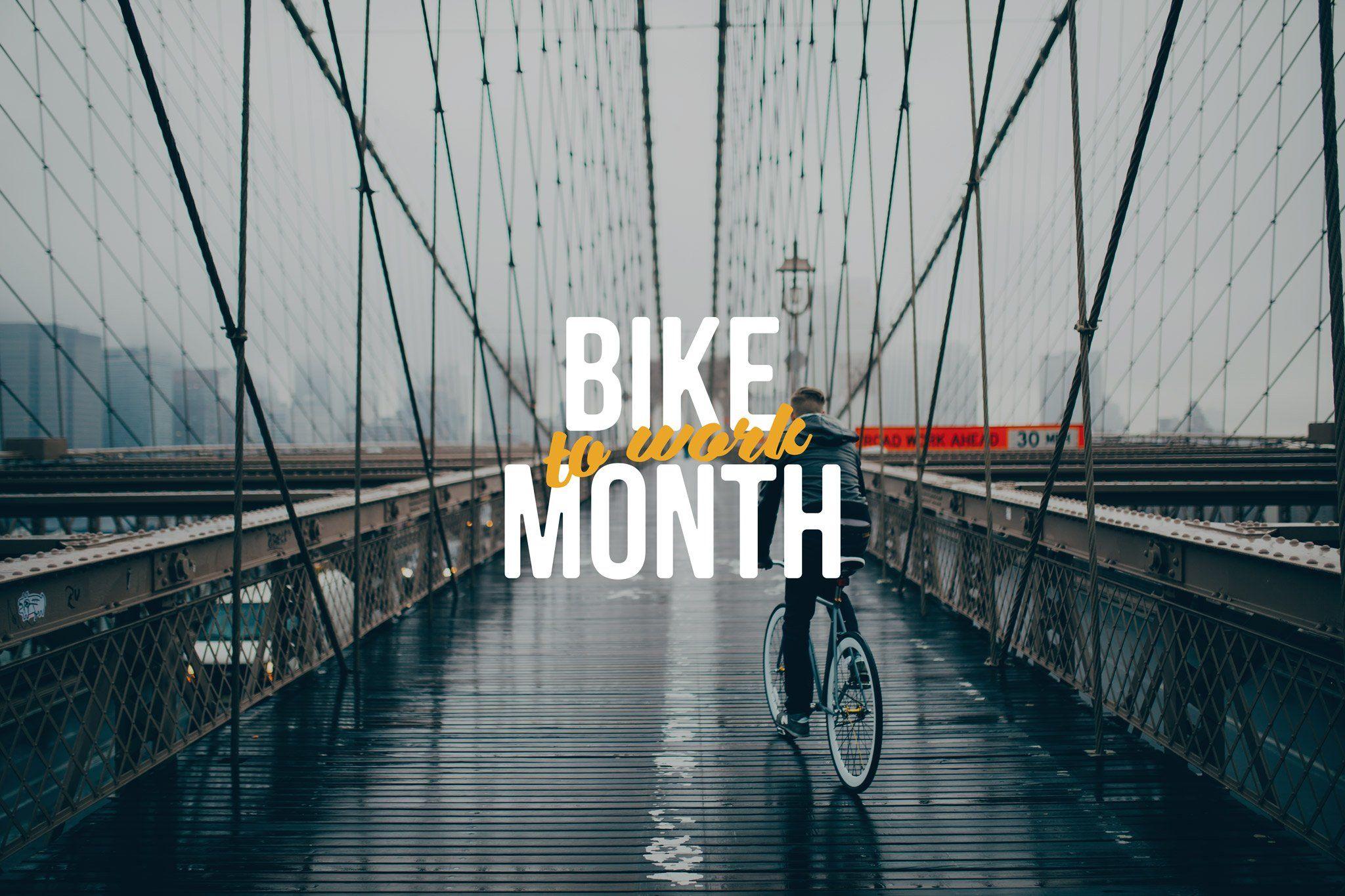 Fixie Wallpaper Wallpaper. HD Wallpaper. Fixie, HD