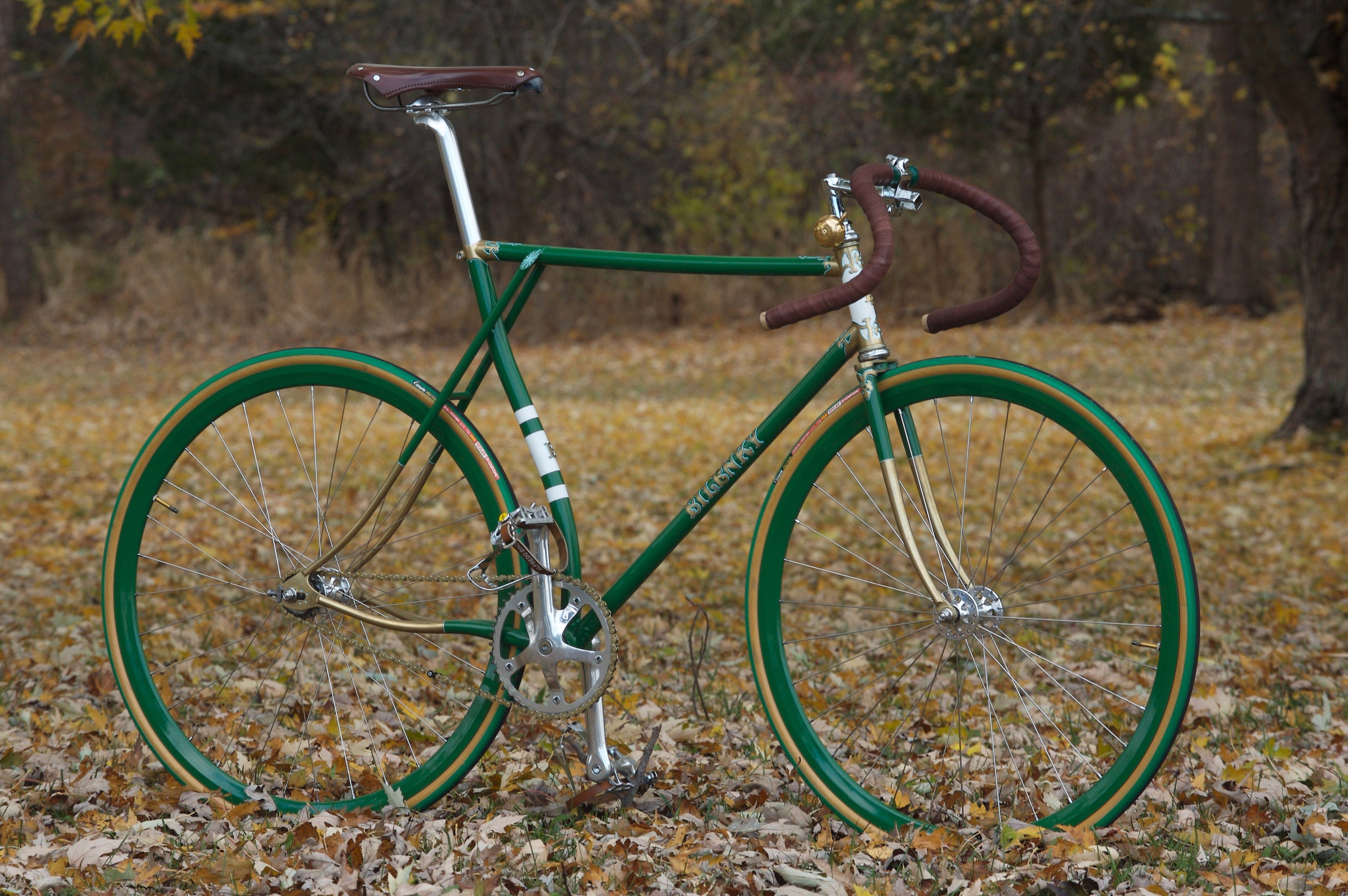 Ride fixed gear there fixie wallpaper. PC
