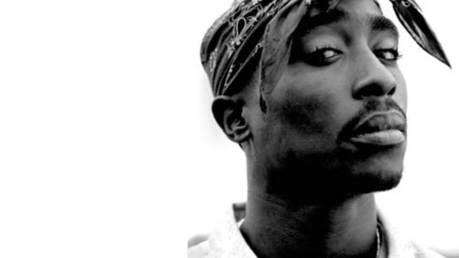 Tupac Wallpaper for mobile phone tablet desktop computer and other  devices HD and 4K wallpapers  Tupac wallpaper 2pac quotes Tupac shakur