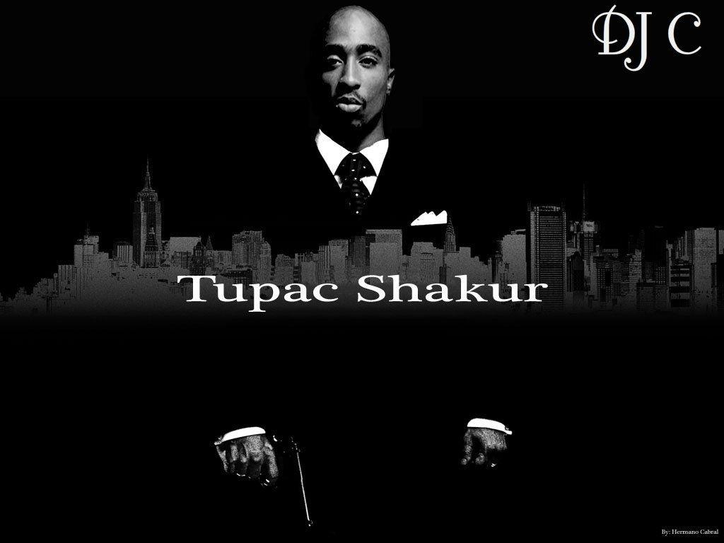 famous tupac quotes and lyrics amerikaz most wanted Tupac Shakur
