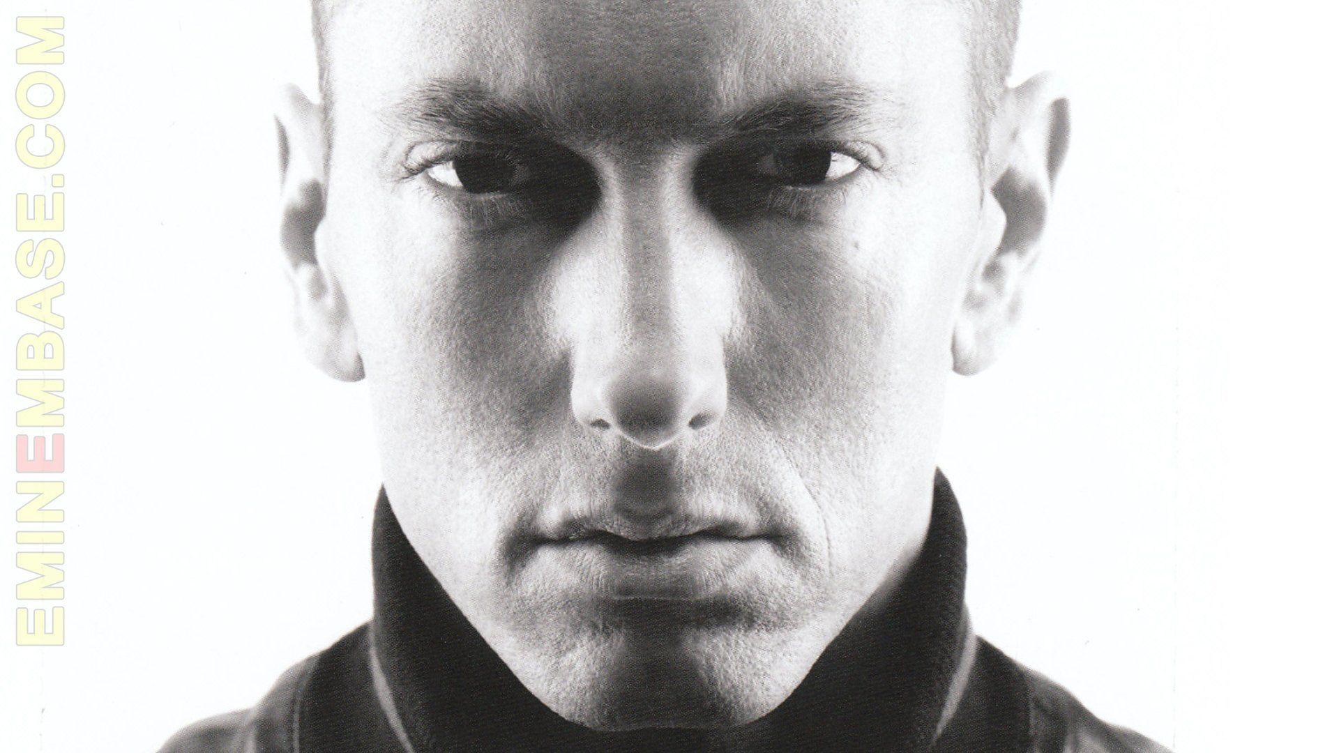 Eminem Space Bound Mp3