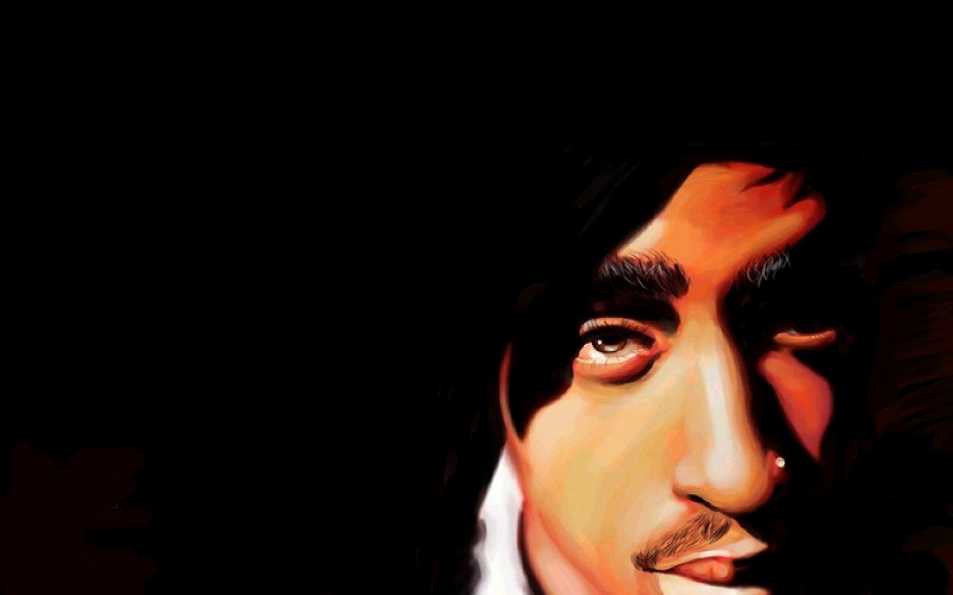 Tupac Wallpaper Best Of Tupac Shakur Wallpaper Collection. HD