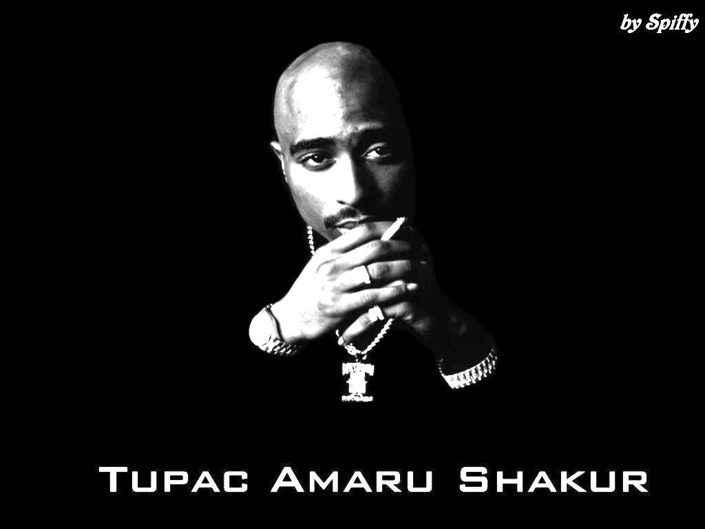 2pac Only God Can Judge Me Picture Desktop Wallpaper Box