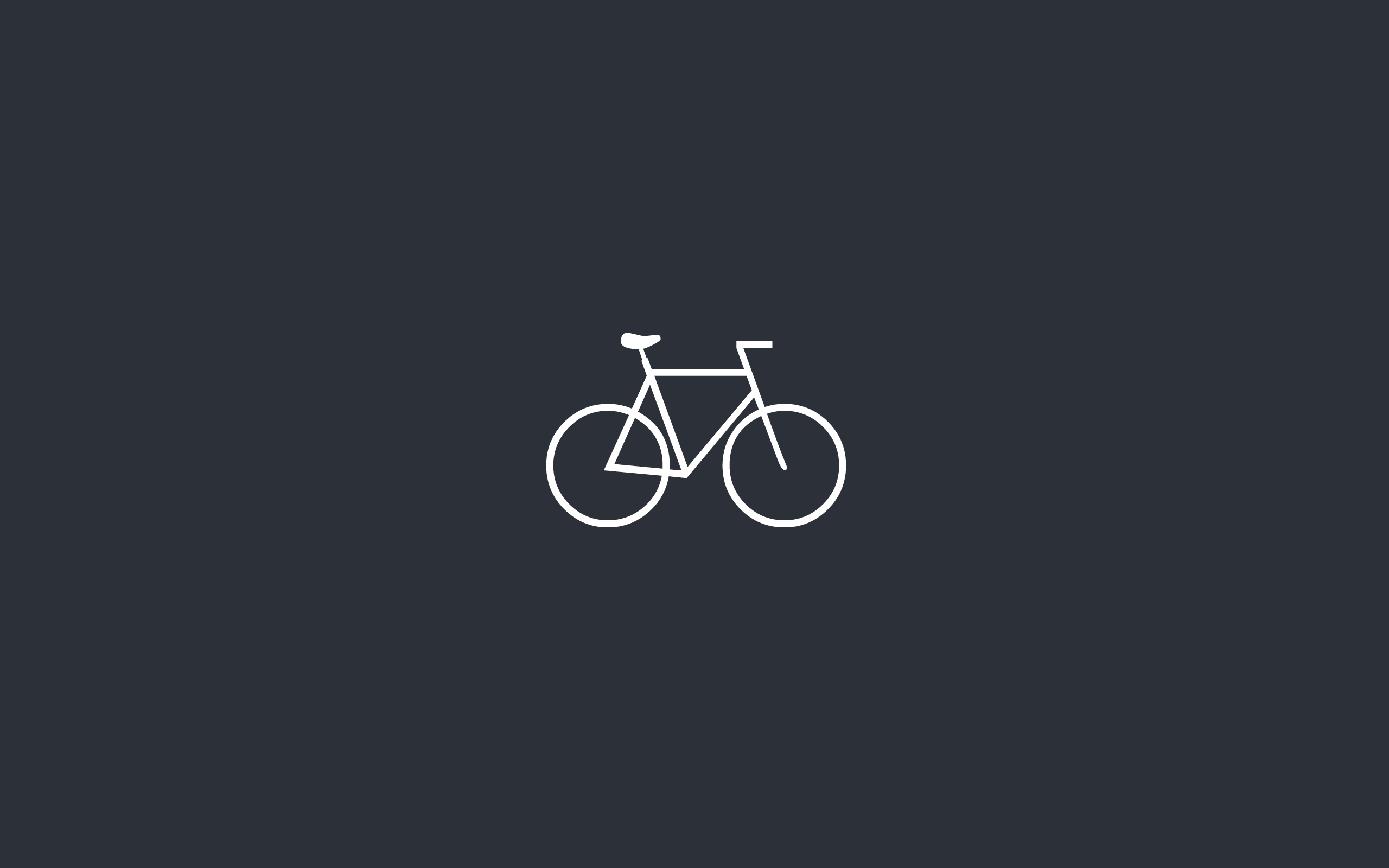 Fixie Wallpapers HD - Wallpaper Cave