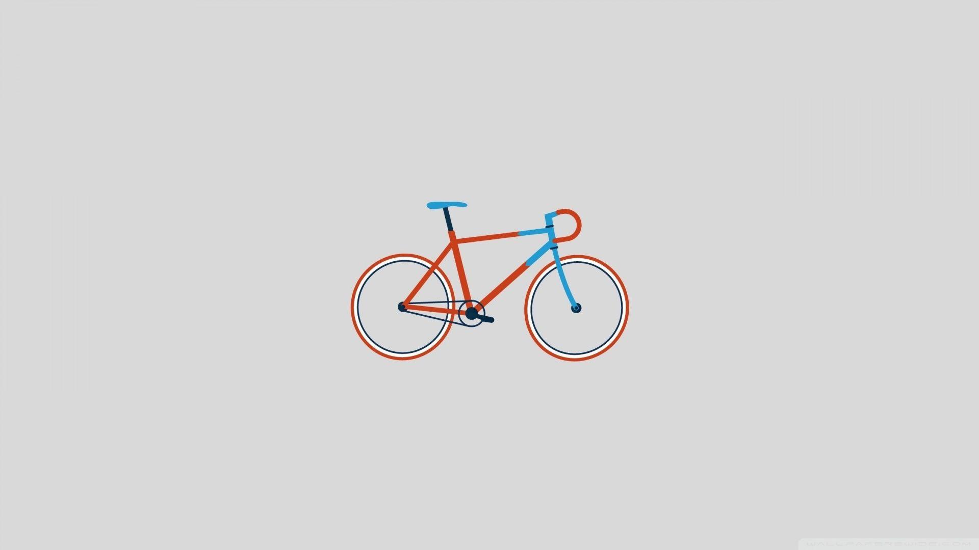 Fixie Wallpapers HD - Wallpaper Cave