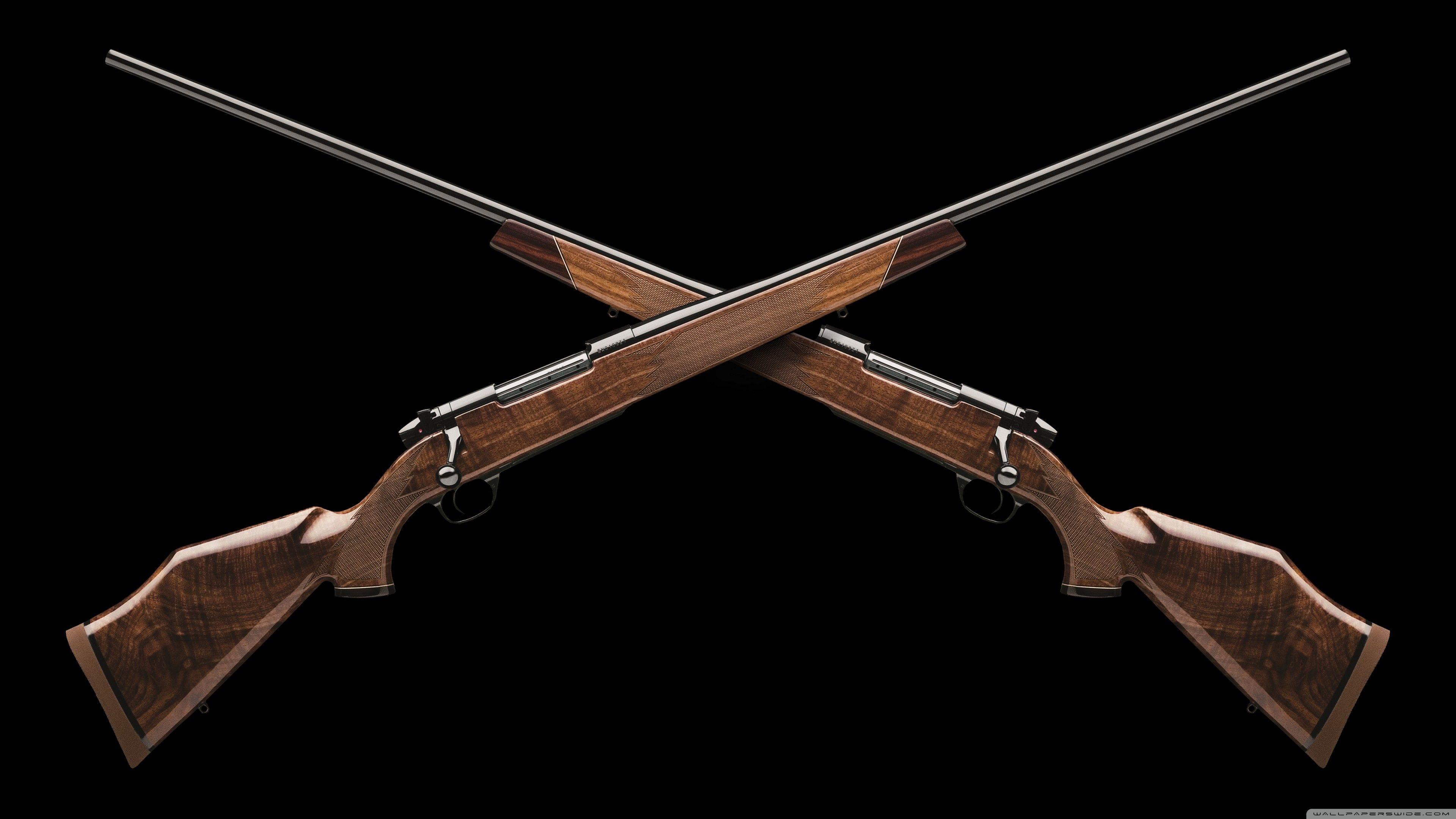 Wallpapers M16 - Wallpaper Cave