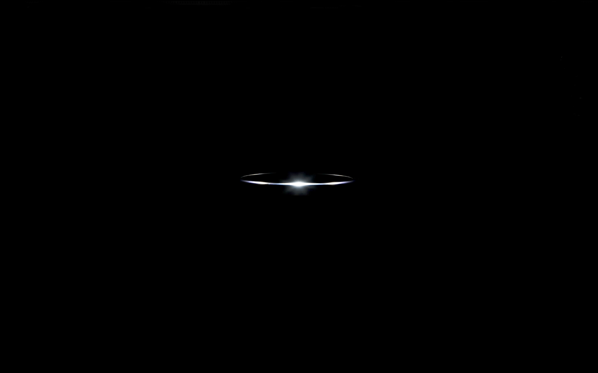 Pioneer Dj HD Wallpaper, Background, #RM716