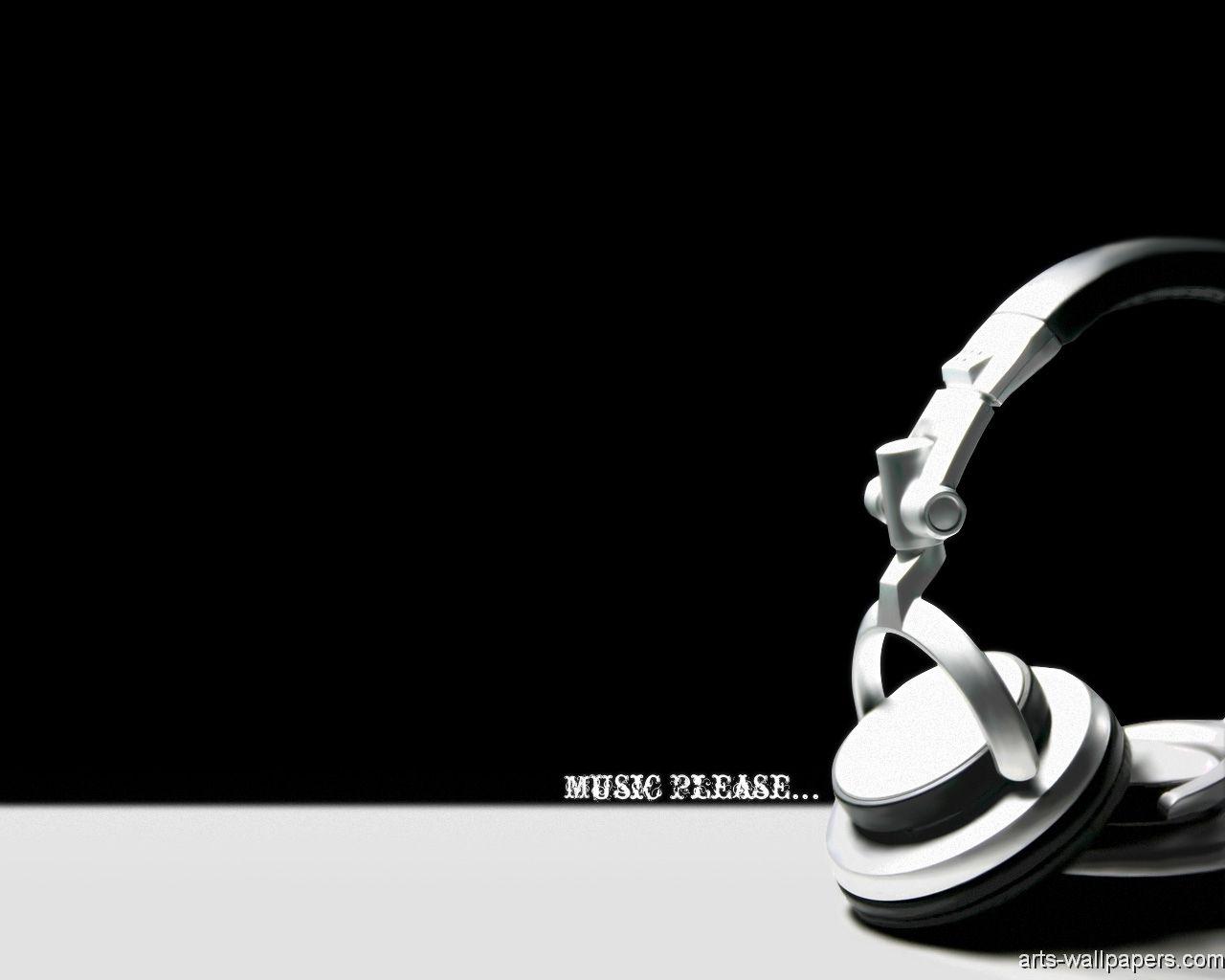 Pioneer DJ Wallpaper Wallpaper 1280x1024