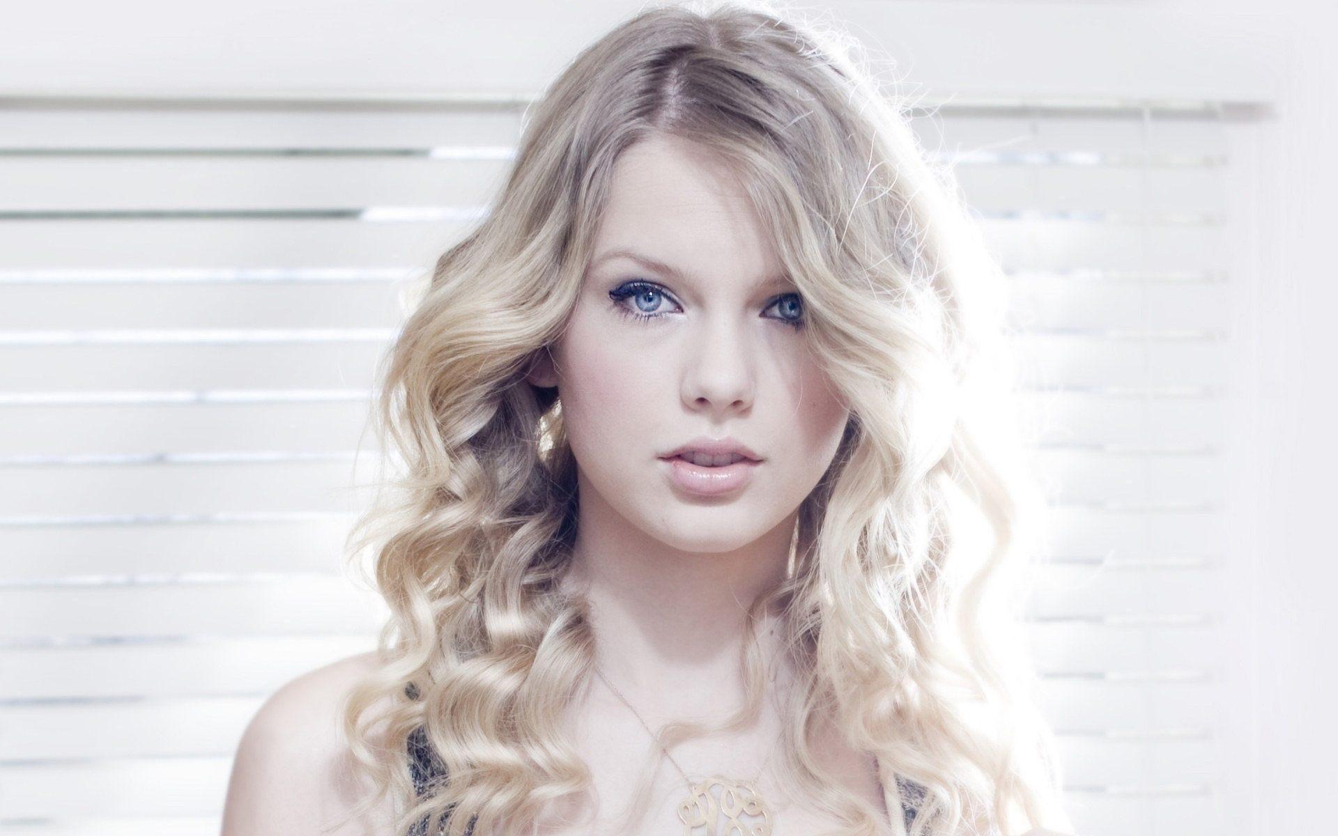 Beautiful Face Taylor Swift HD Image HD Beautiful Face