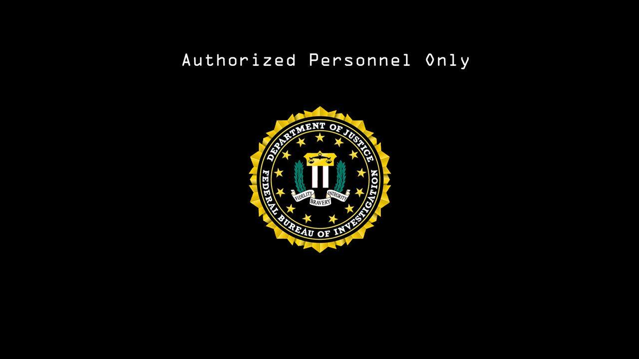 cia desktop wallpaper Gallery