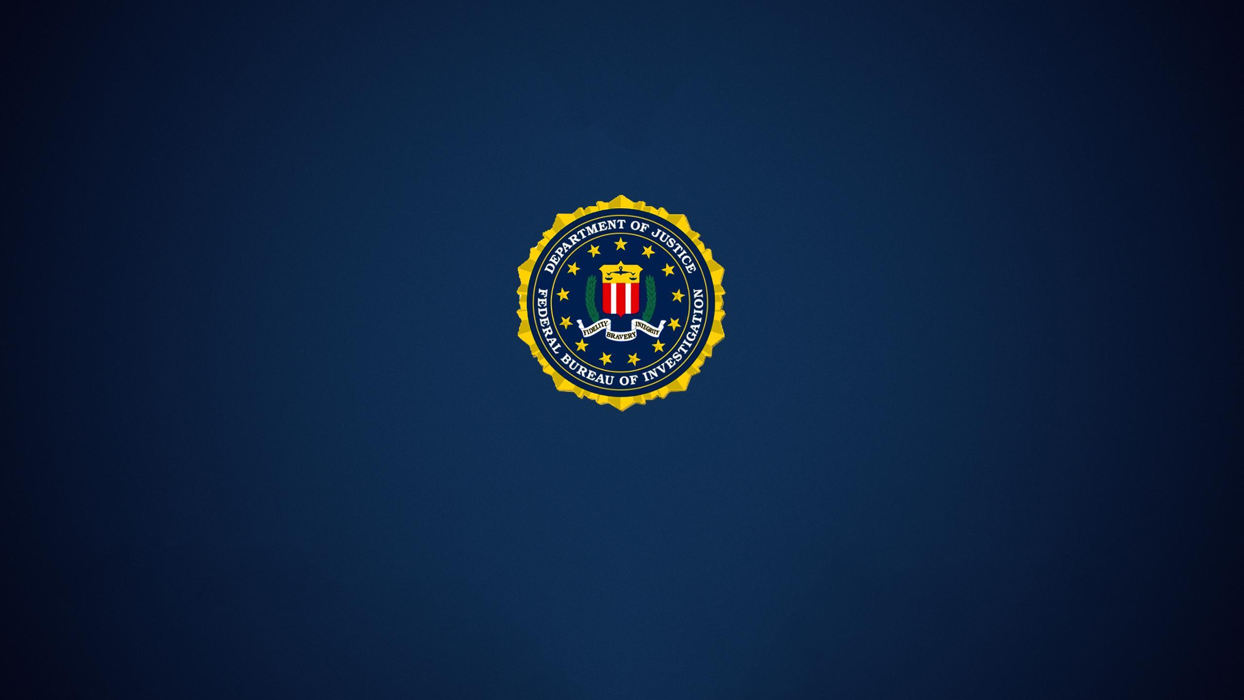 Cia Logo Wallpaper