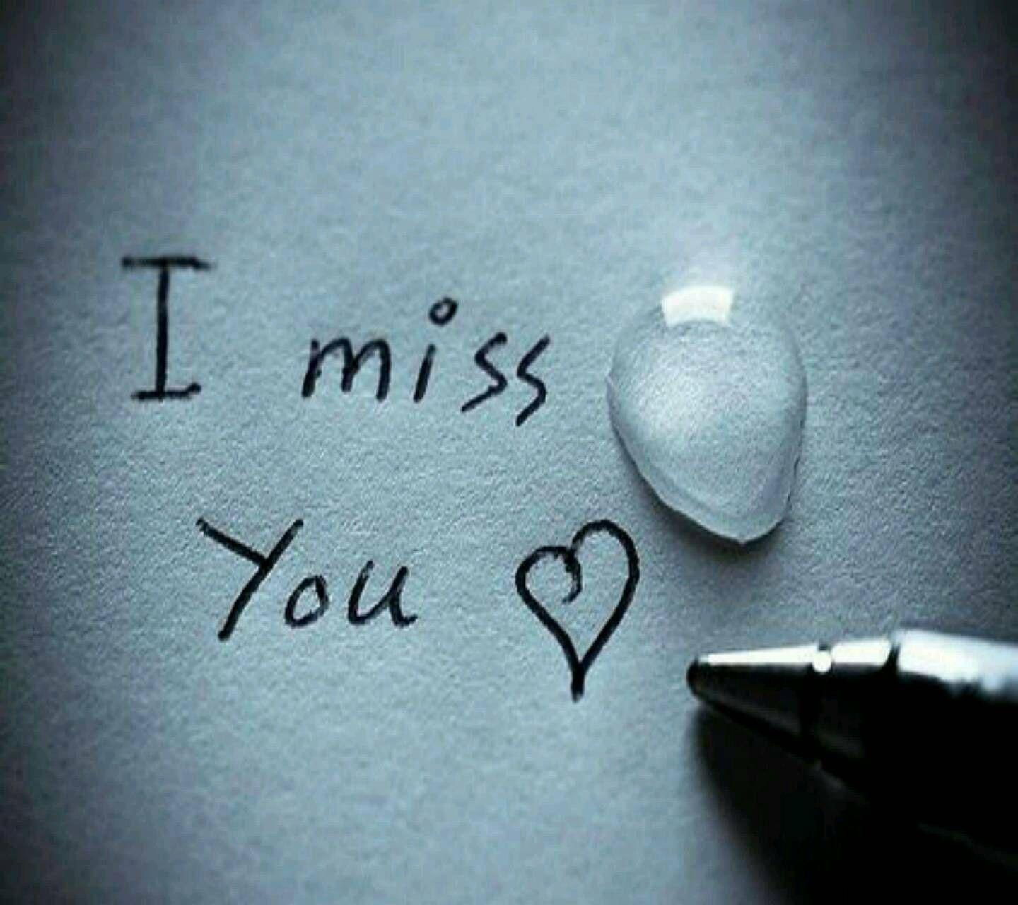 I Miss You So Much Wallpapers HD - Wallpaper Cave