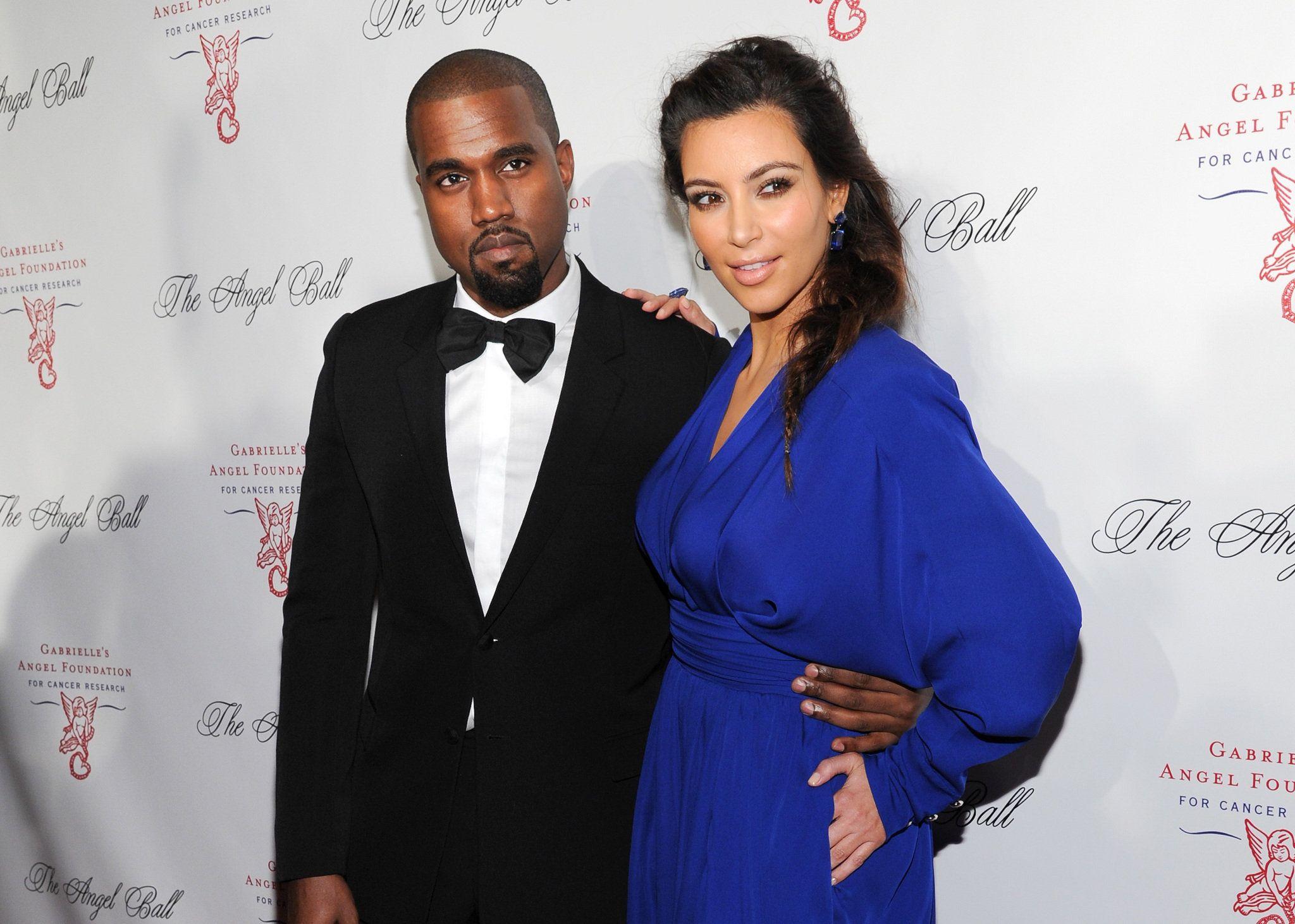 Kanye West Wallpaper HD Desktop. HD Desktop Wallpaper