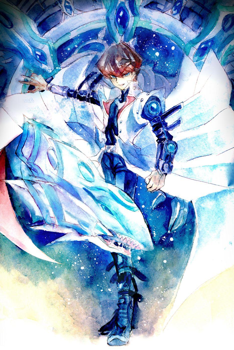 Yu Gi Oh! The Dark Side Of Dimensions Mobile Wallpaper