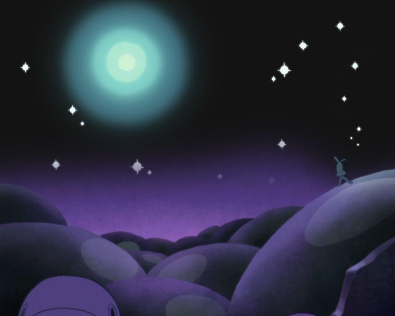 Kaiba Wallpaper. The Null Set