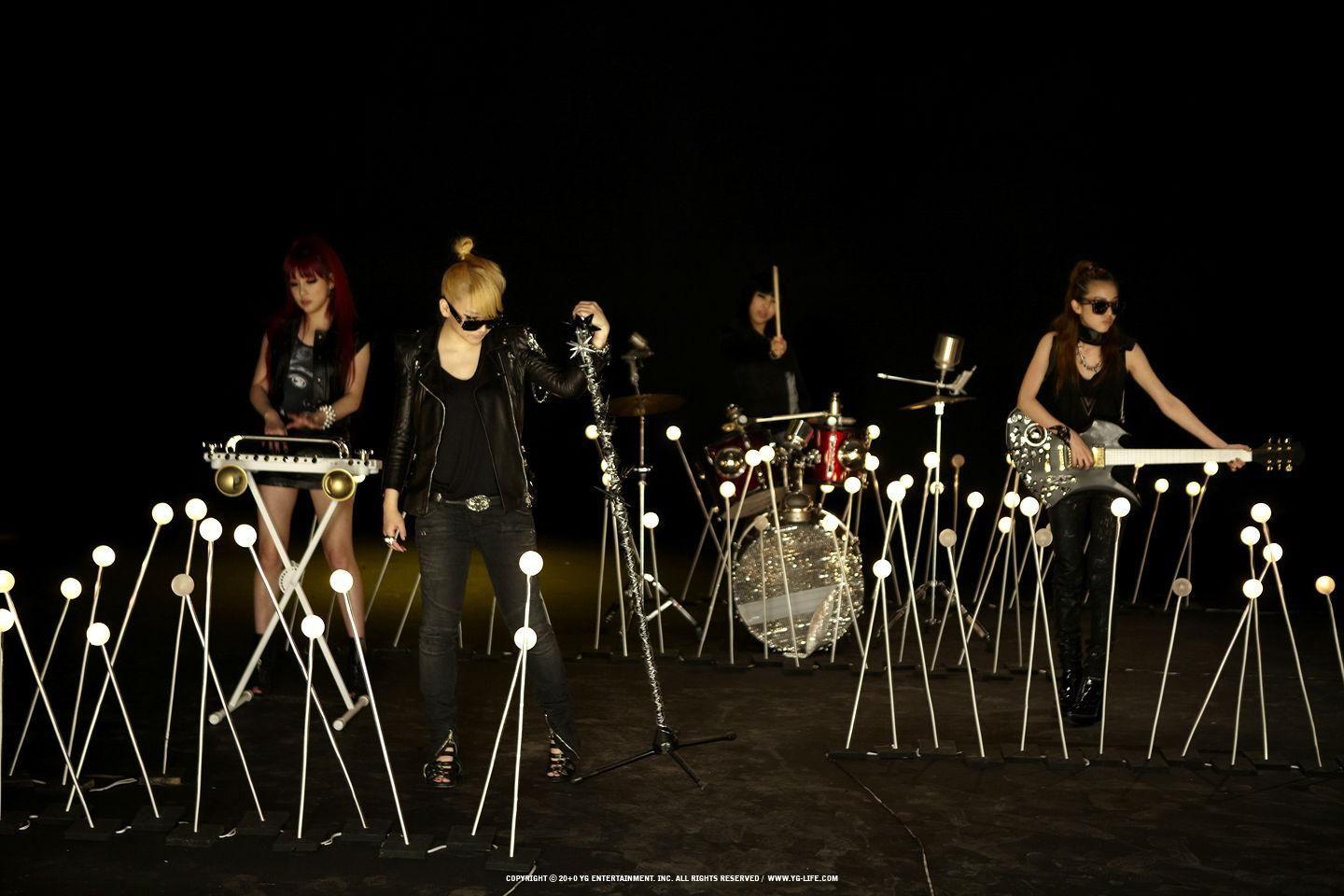 Desktop Wallpaper HD