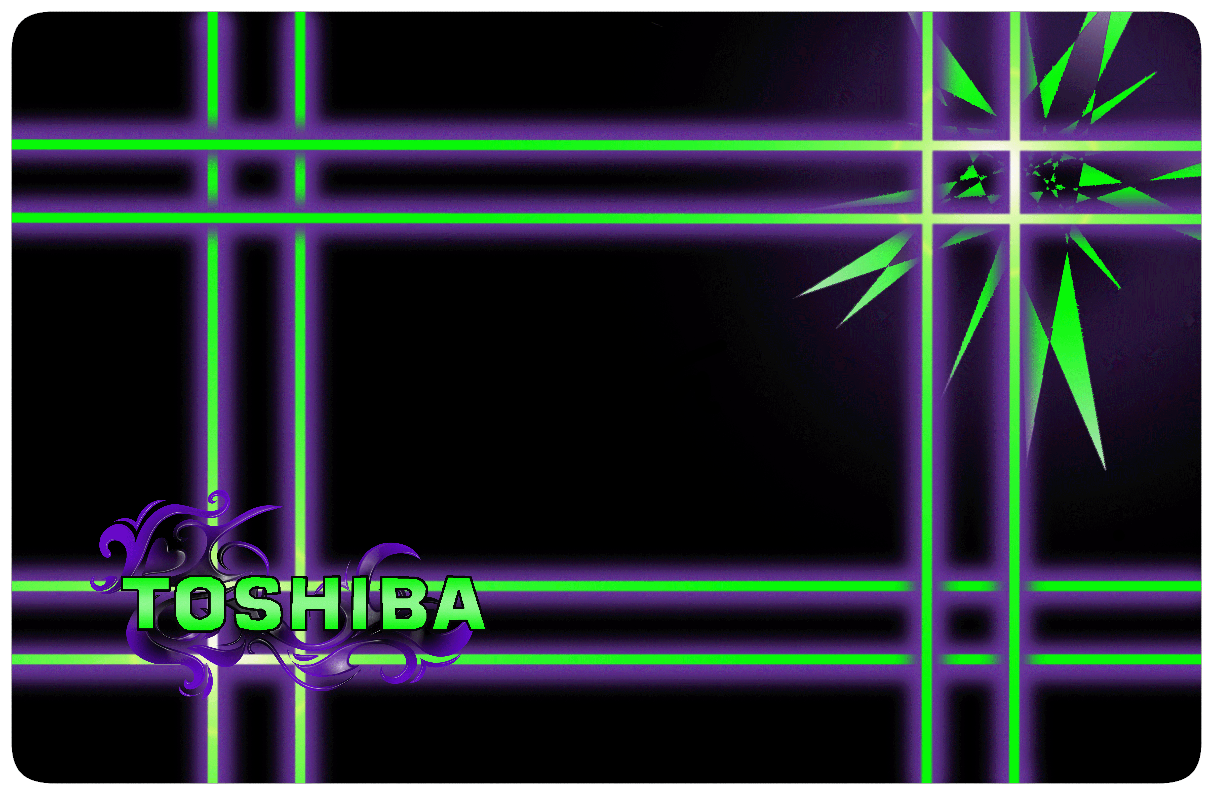 Wallpaper For Toshiba Laptop Gallery (77 Plus)