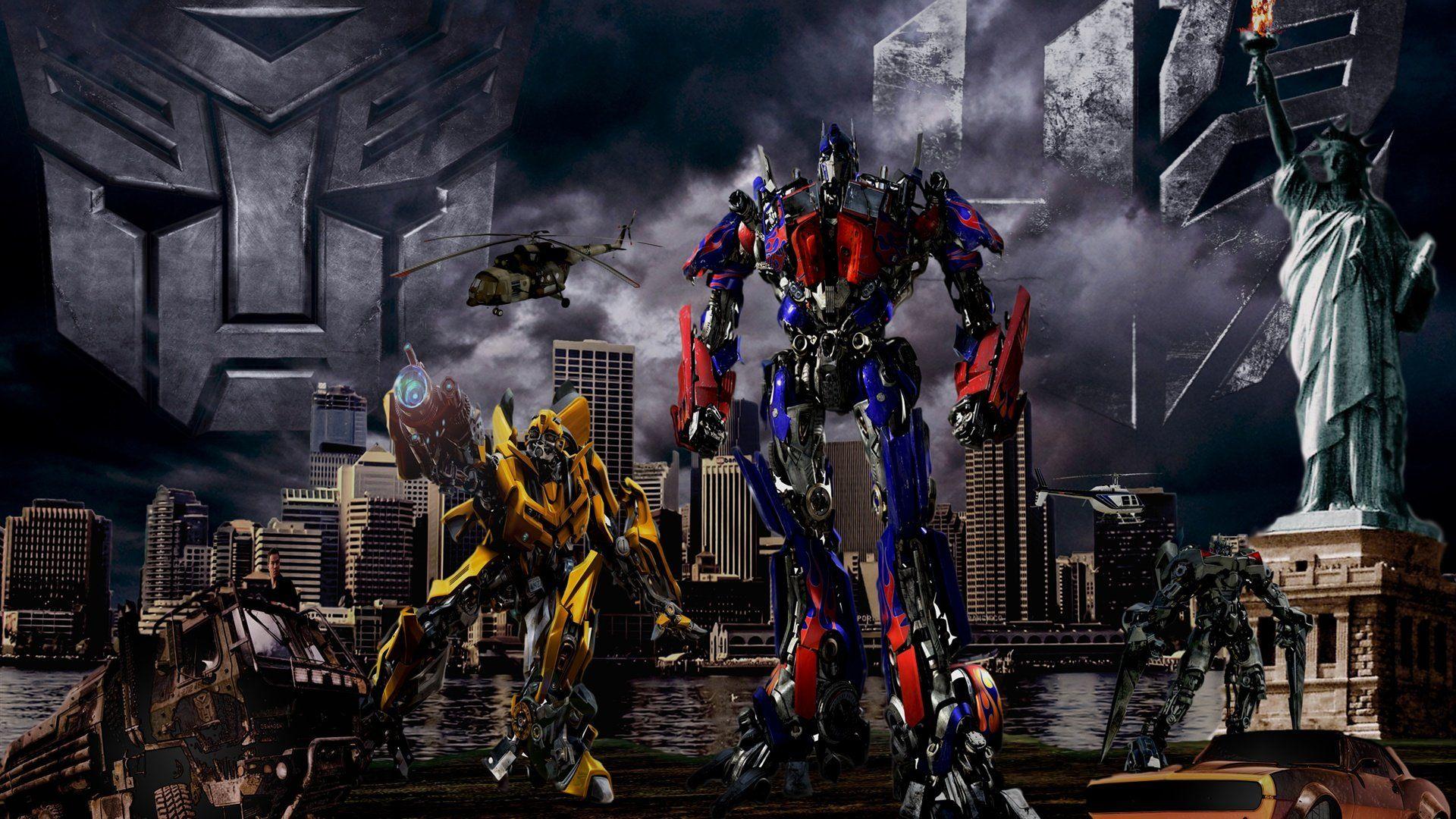 Transformers Age Of Extinction 853233