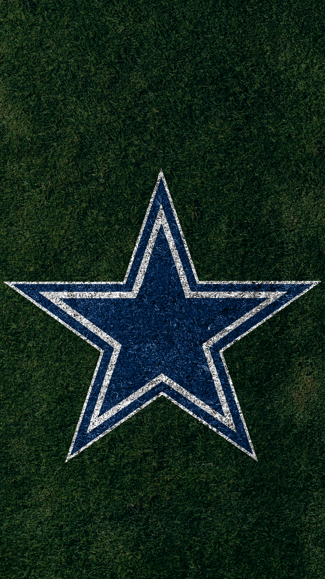 Dallas Cowboys Mobile Logo Wallpaper. Dallas Cowboys HD Phone