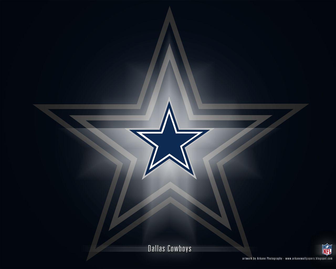 cowboys Wallpaper and Background Imagex1024
