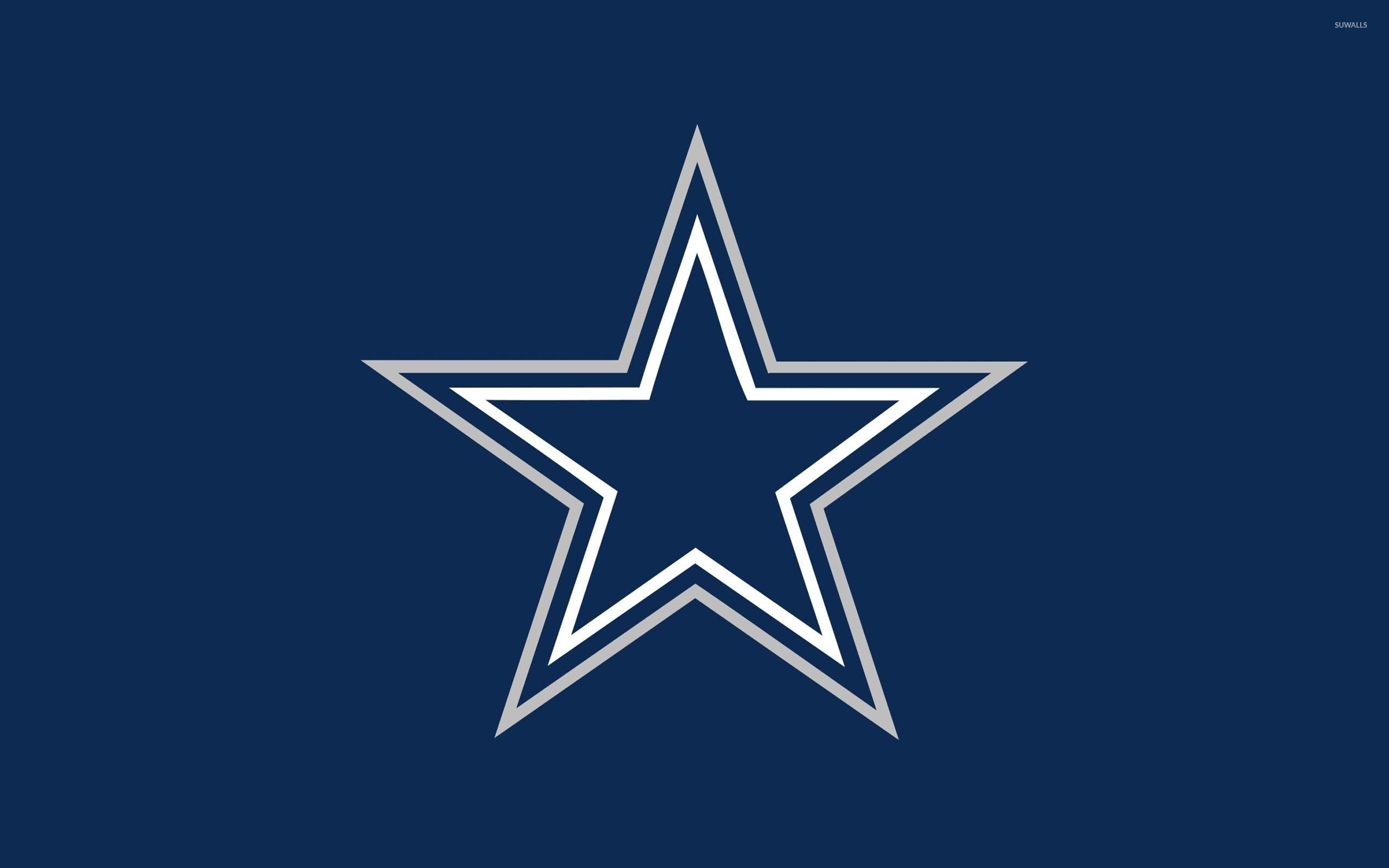 Dallas Cowboys Cell Phone Wallpapers Group 22