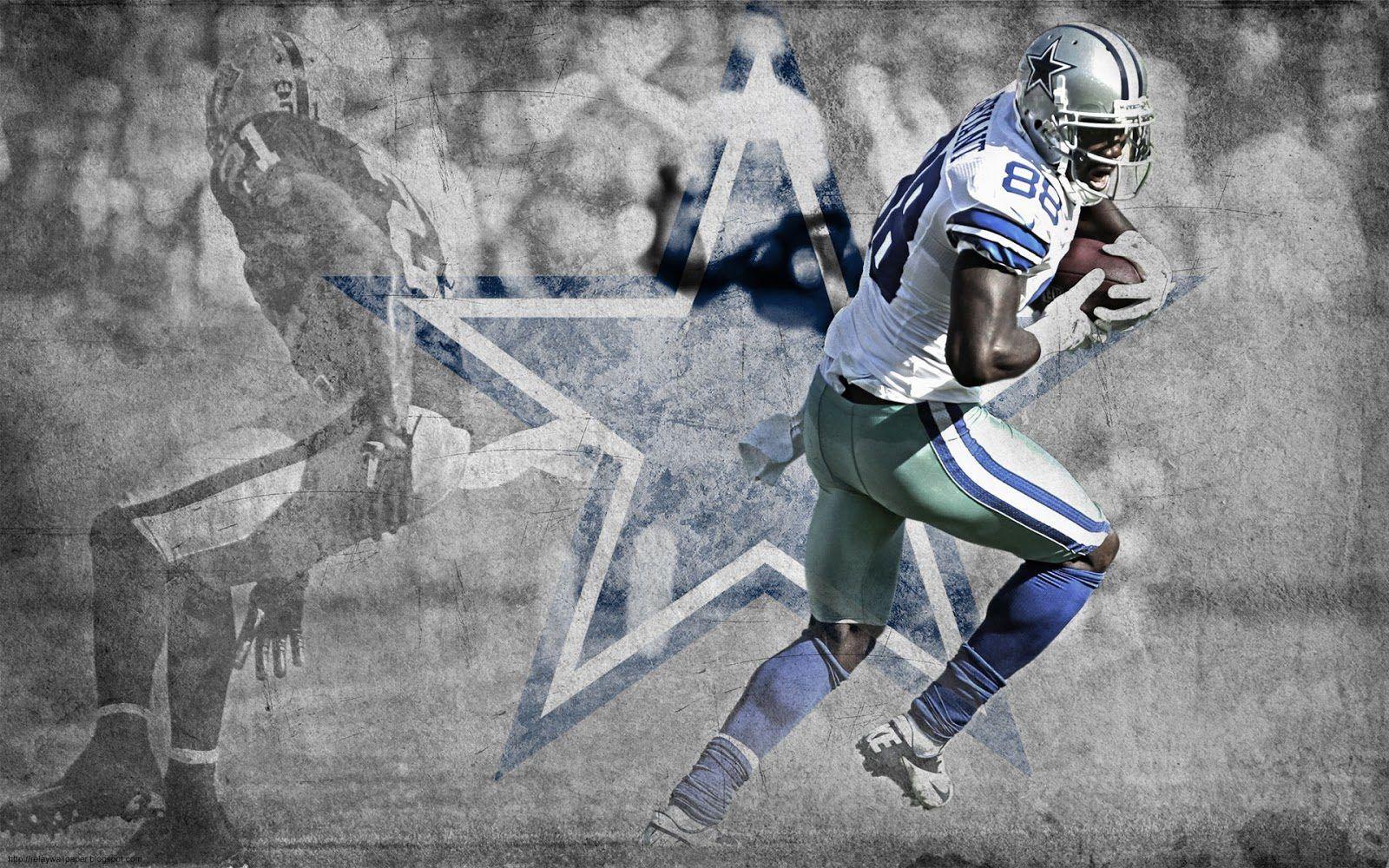 Dallas Cowboys Wallpaper. HD Wallpaper. Dallas