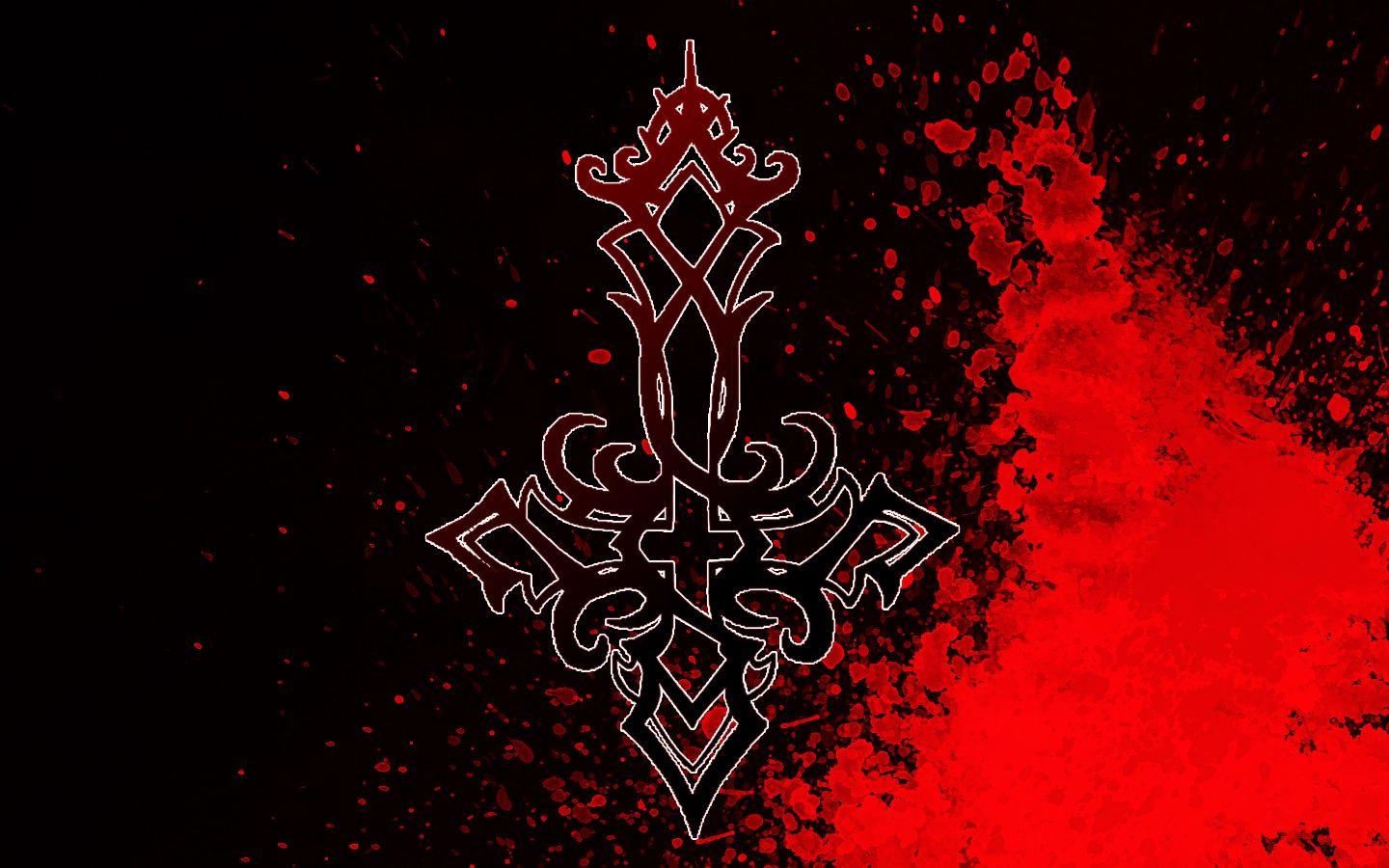 bloods wallpaper Collection