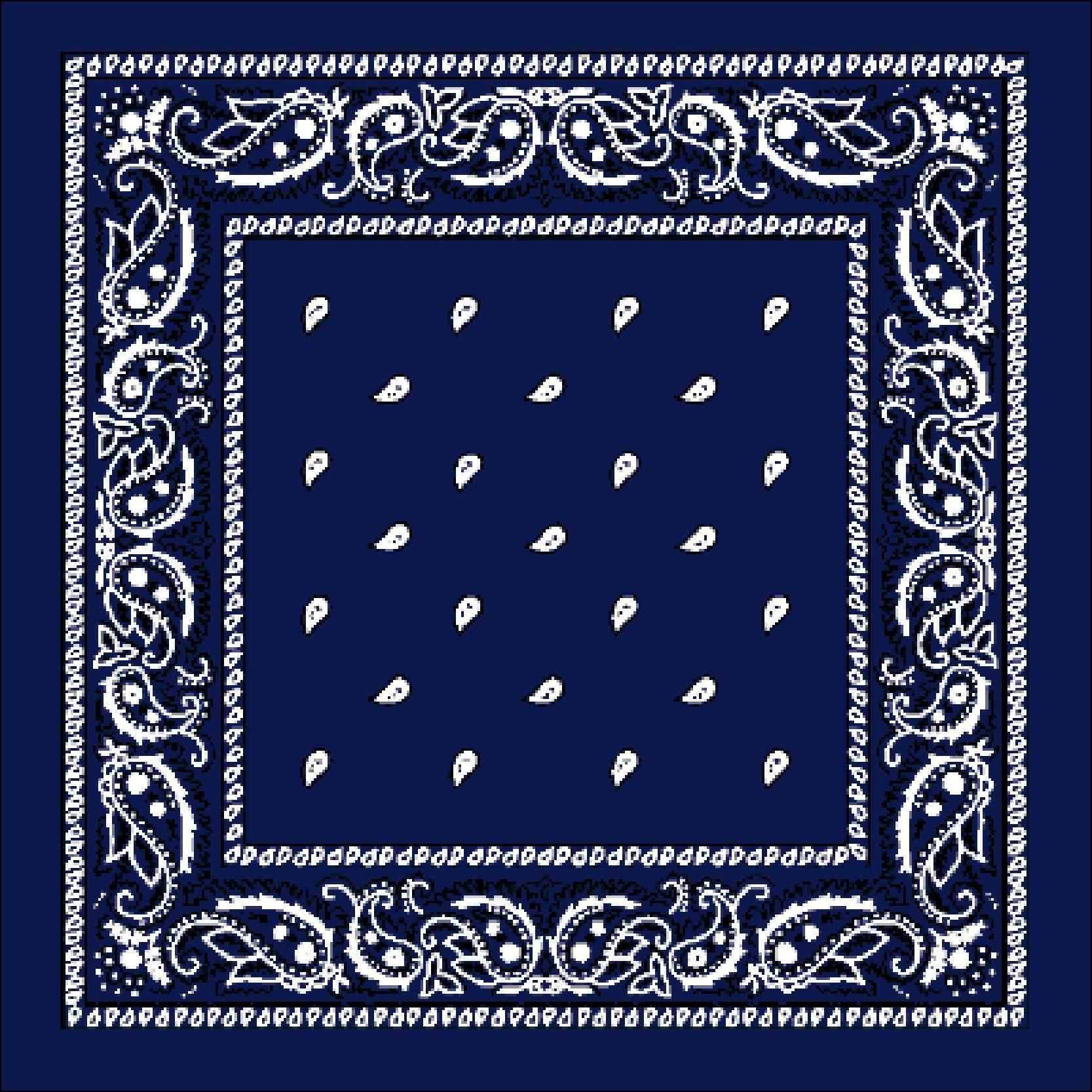 Crips Wallpaper