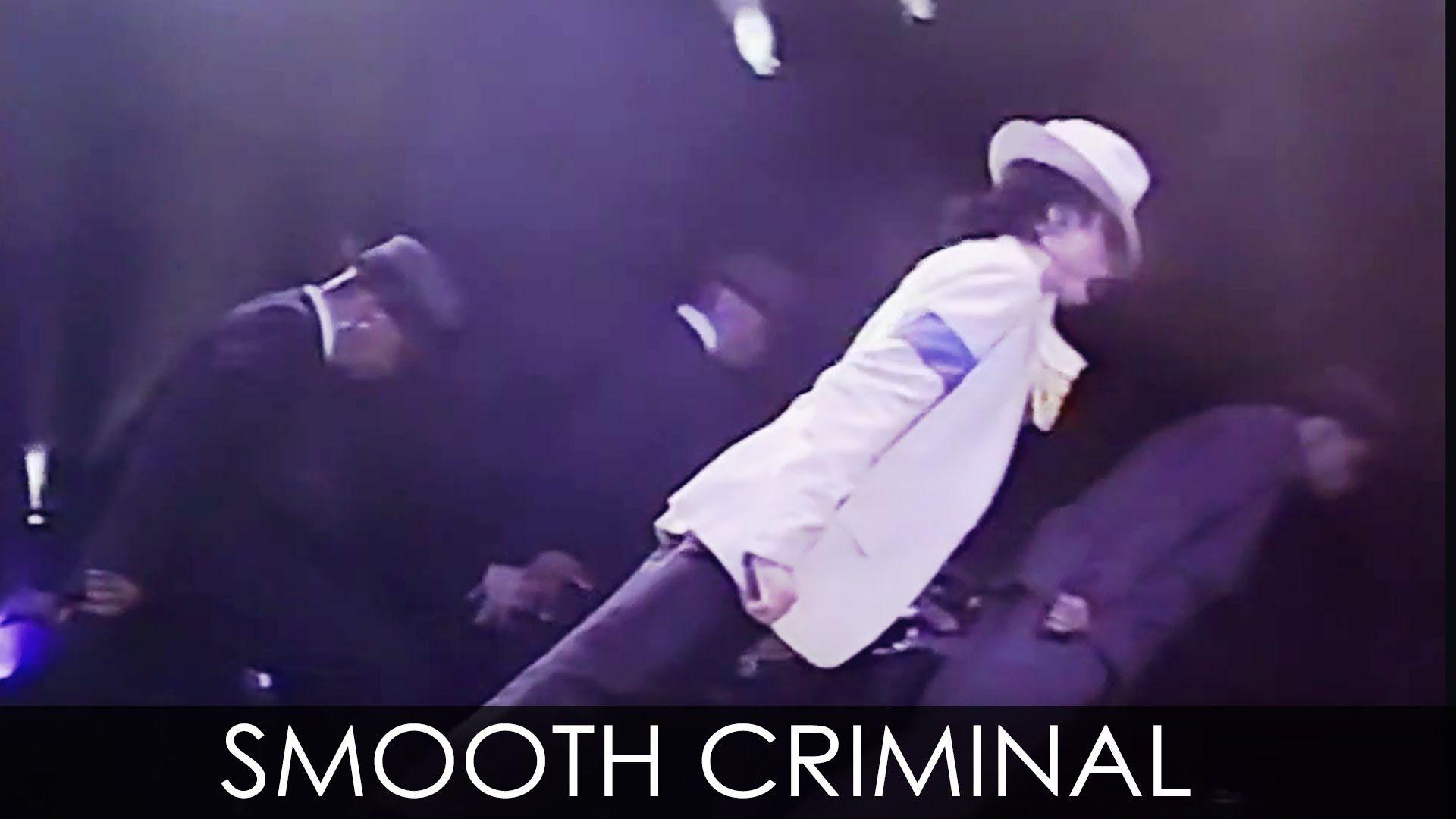 Michael Jackson Criminal live Dangerous Tour Argentina