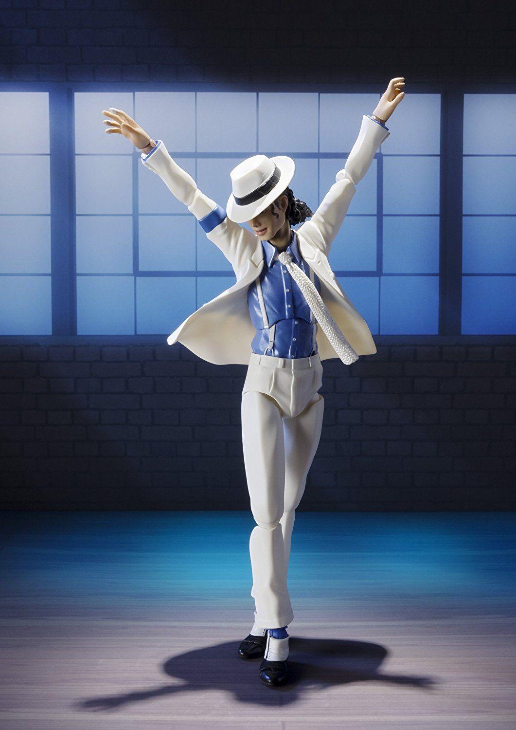 List of Synonyms and Antonyms of the Word: smoothcriminal