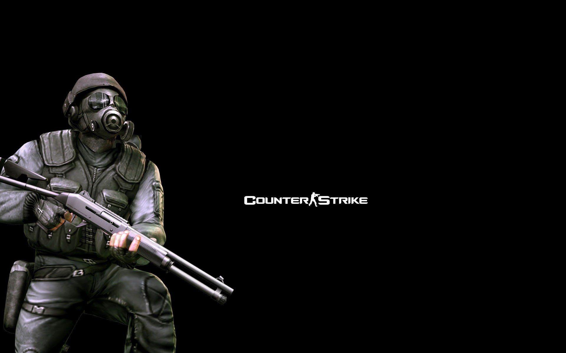 Download Counter Strike Online Wallpaper HD Wallpaper