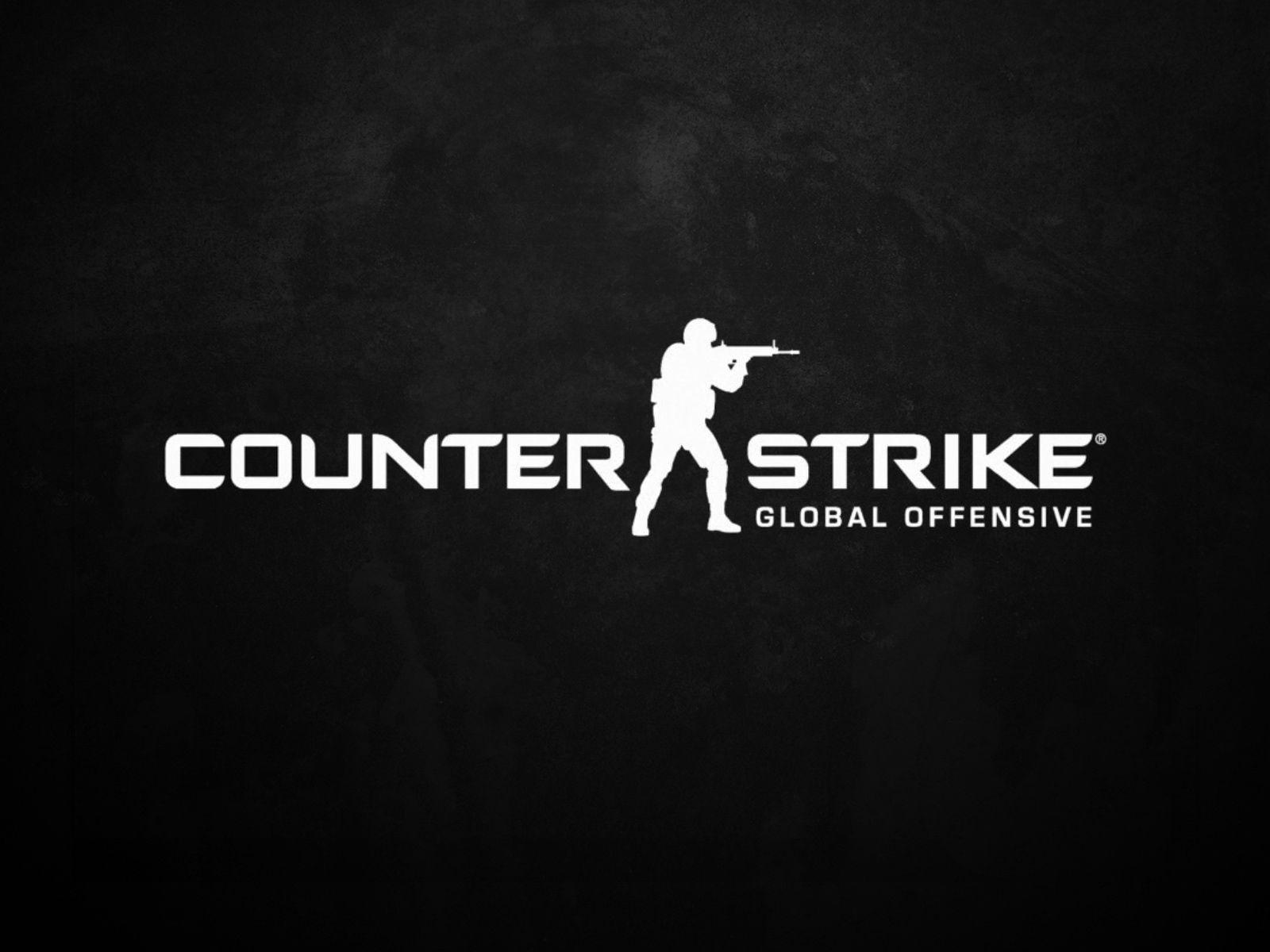 Counter Strike Global Offensive #wallpaper