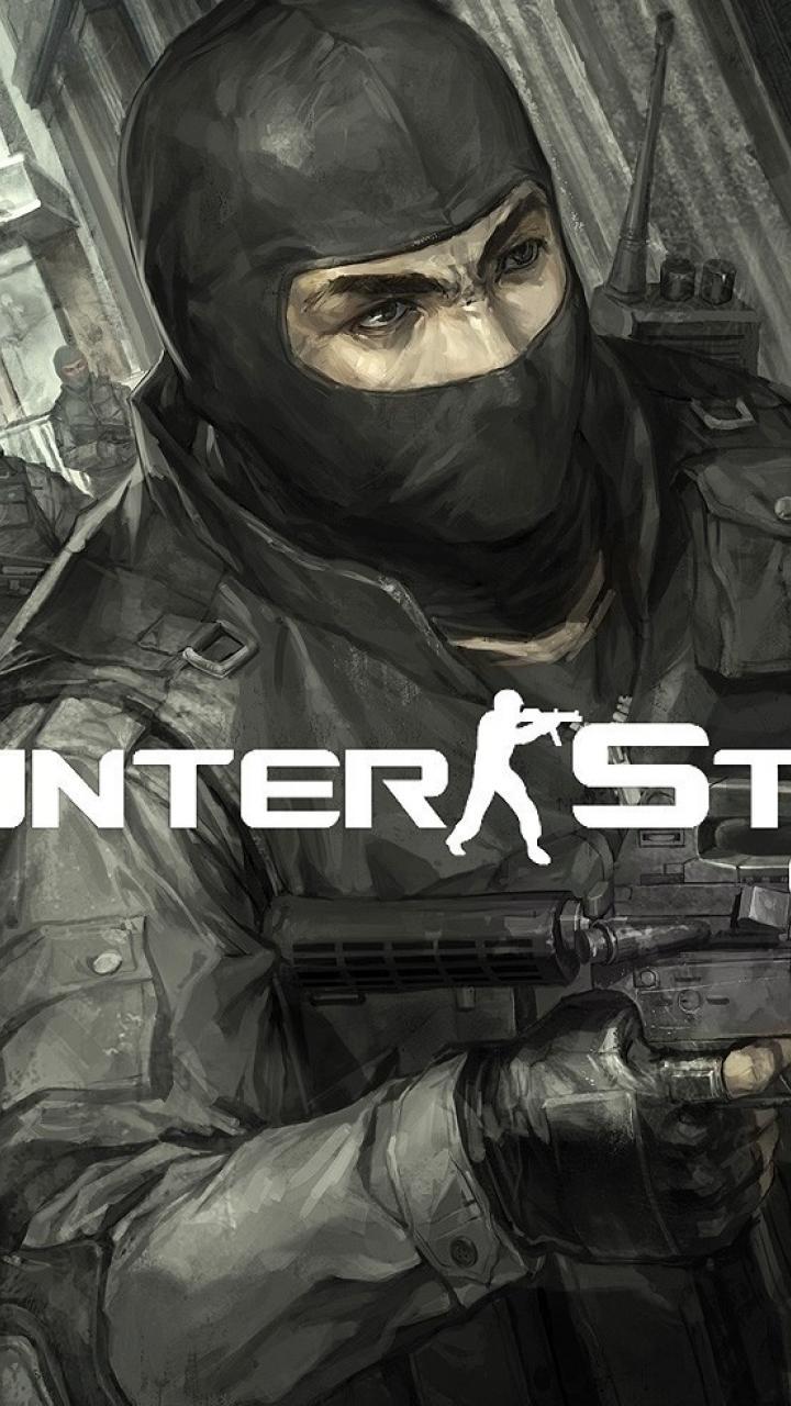 Simply: Counter Counter Strike Online Strike Desktop