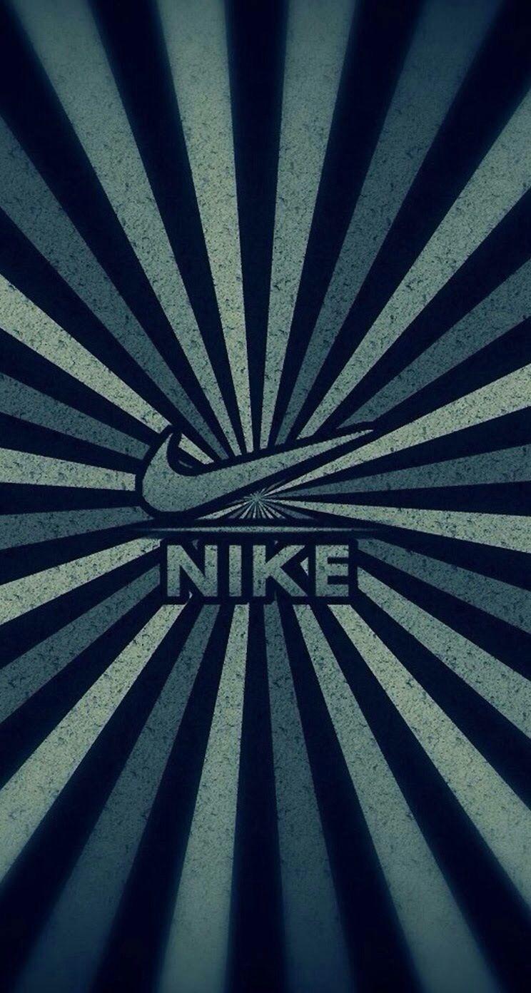 nike nd vans logos. tshirt design. Wallpaper, Nike