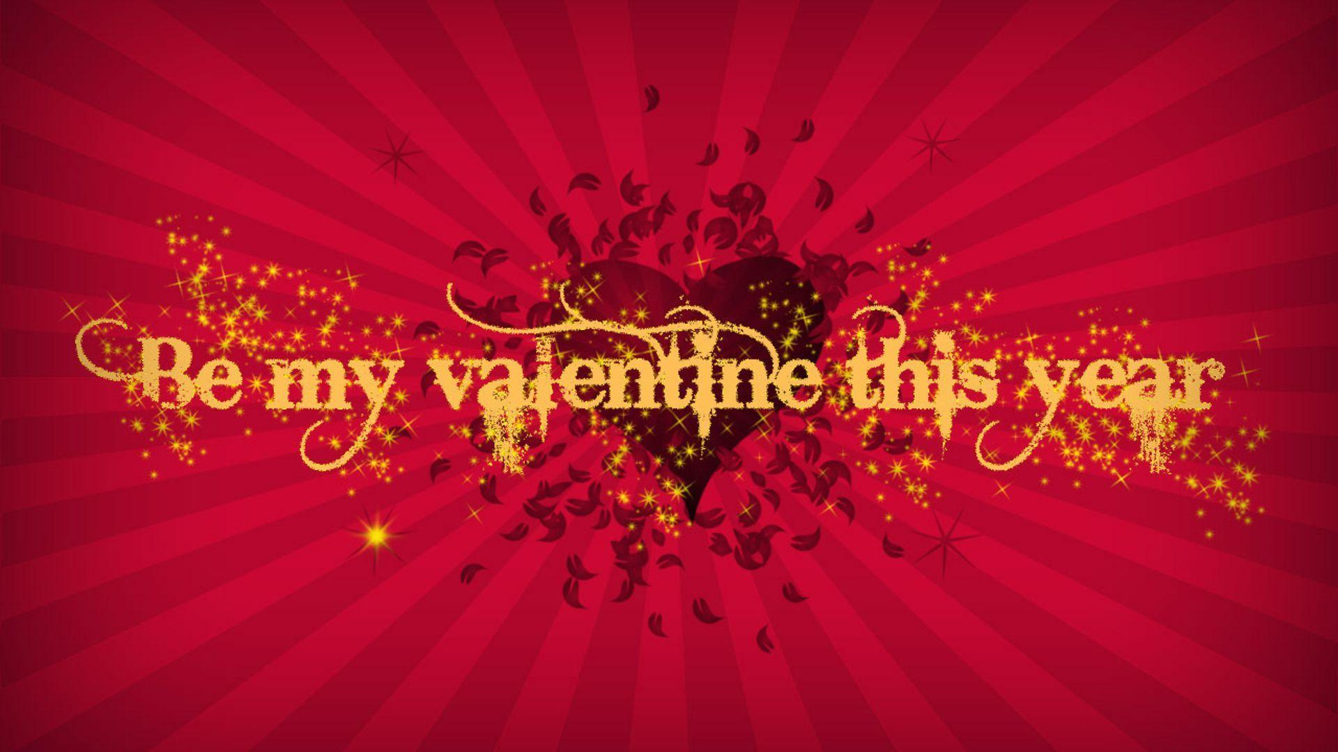 Valentine's Day Check Out More Exciting HD Wallpaper, Covers