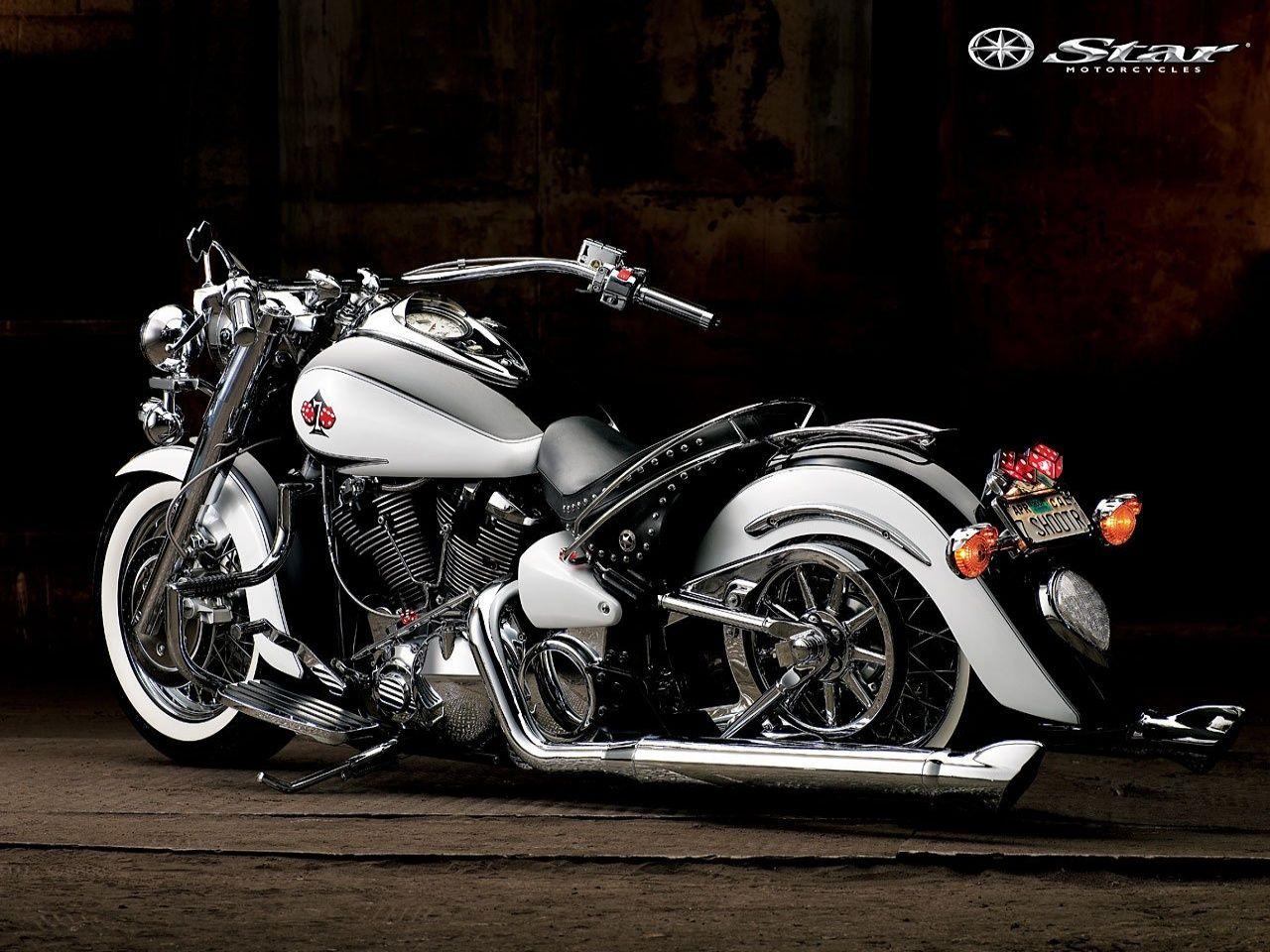 Full HD 1080p, Best HD Motorcycles Wallpaper, BsnSCB