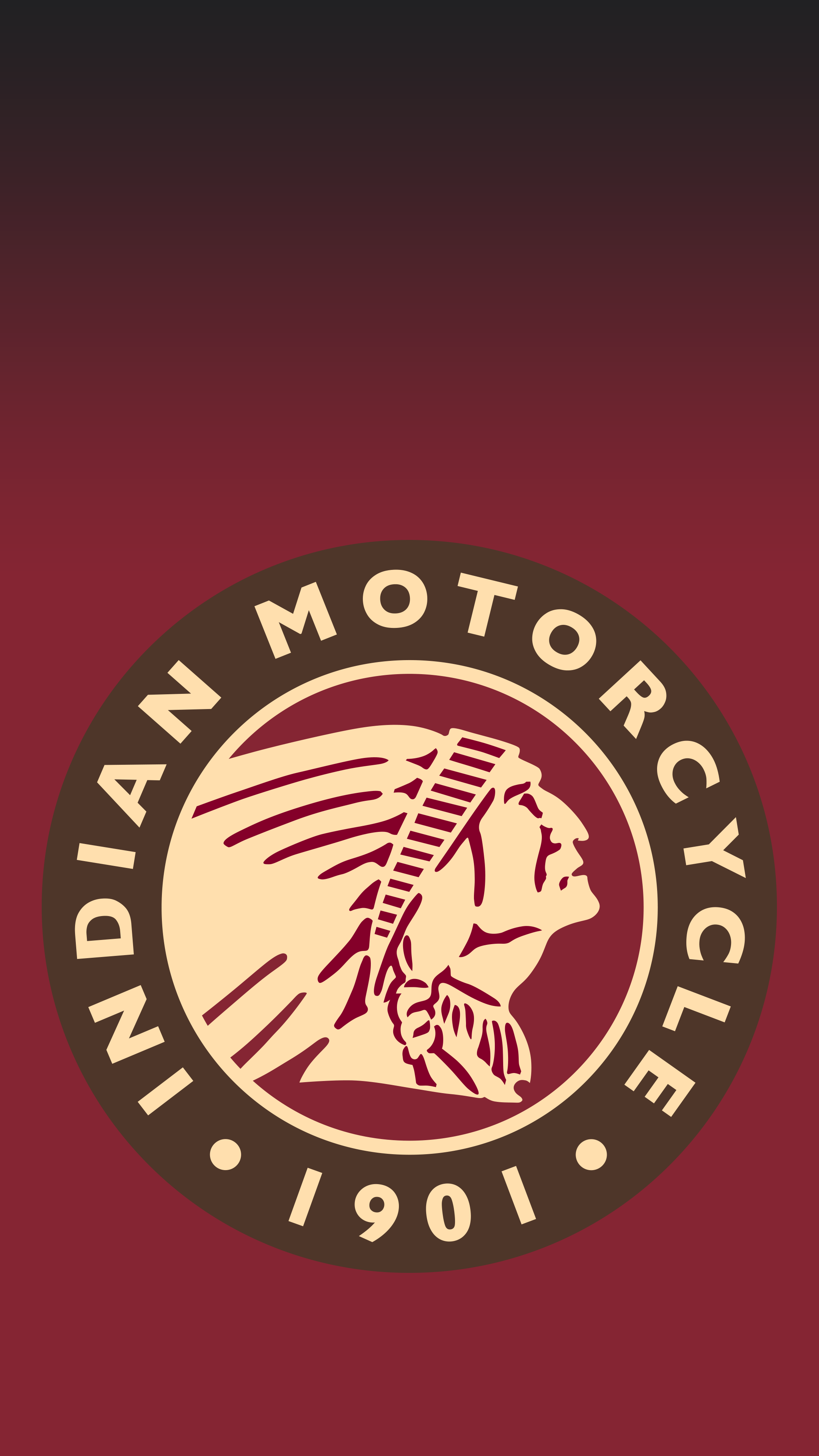 Indian Wallpaper for Phone. Indian Motorcycle Forum