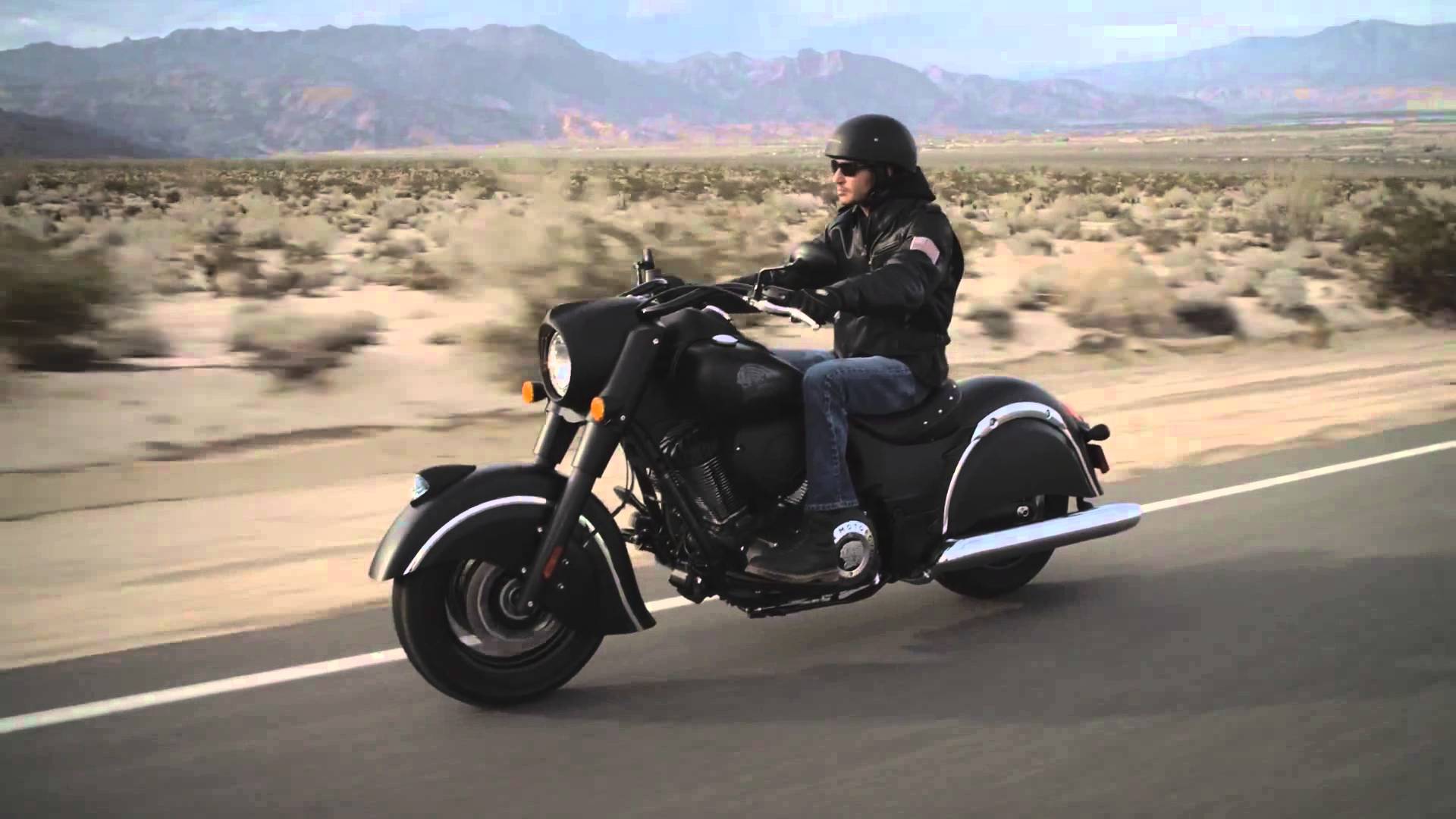 Indian Motorcycles Wallpapers