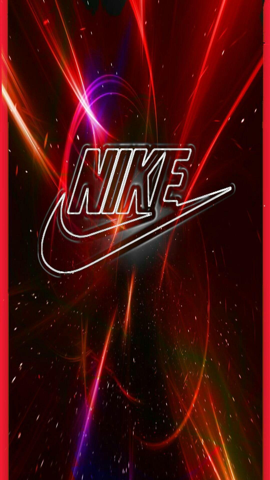 Nike Wallpaper  Download to your mobile from PHONEKY