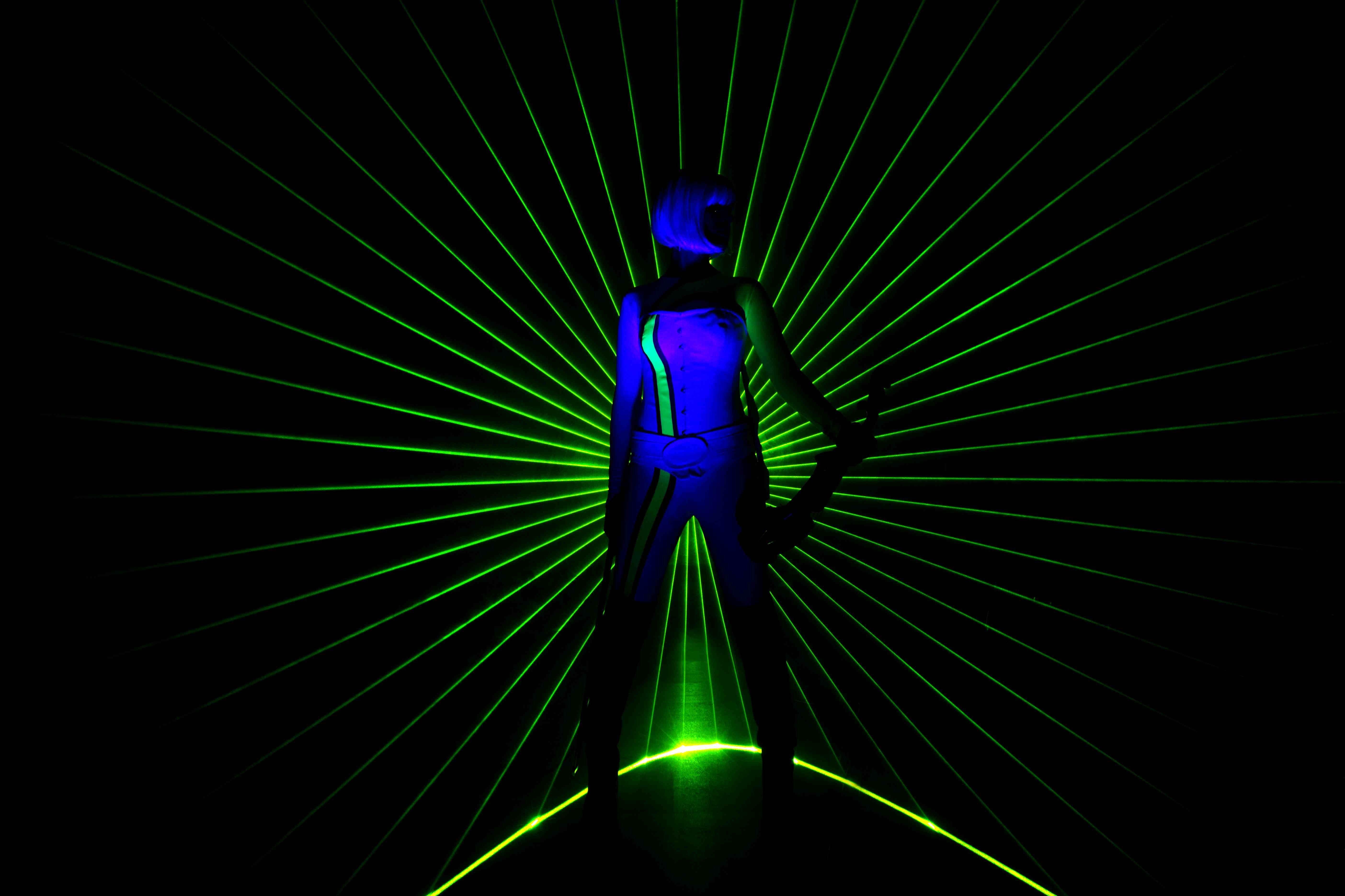 show, laser, abstract tumblr wallpaper, colourful picture amazing