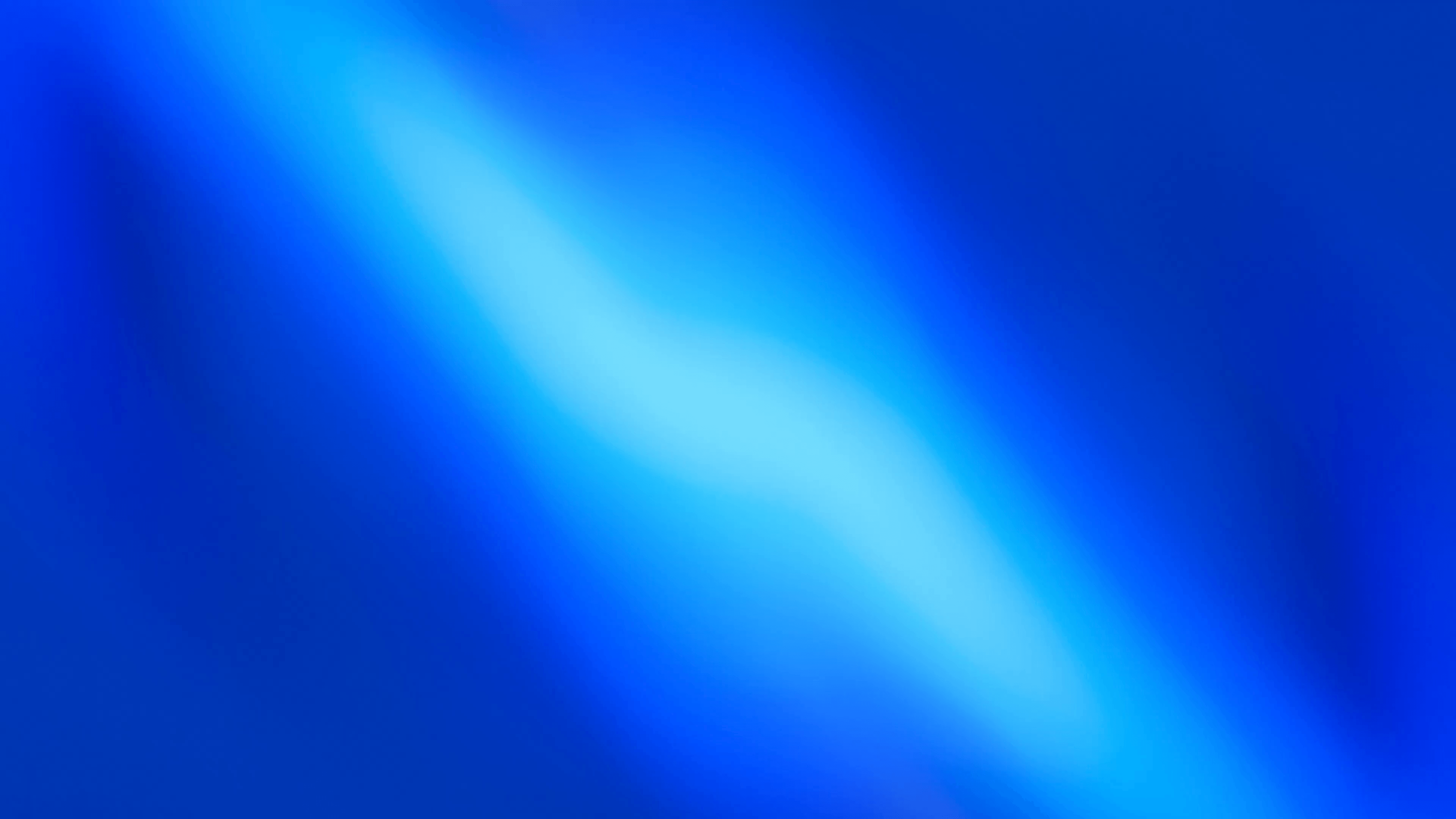 Dark blue presentation abstract background 4k Motion Background