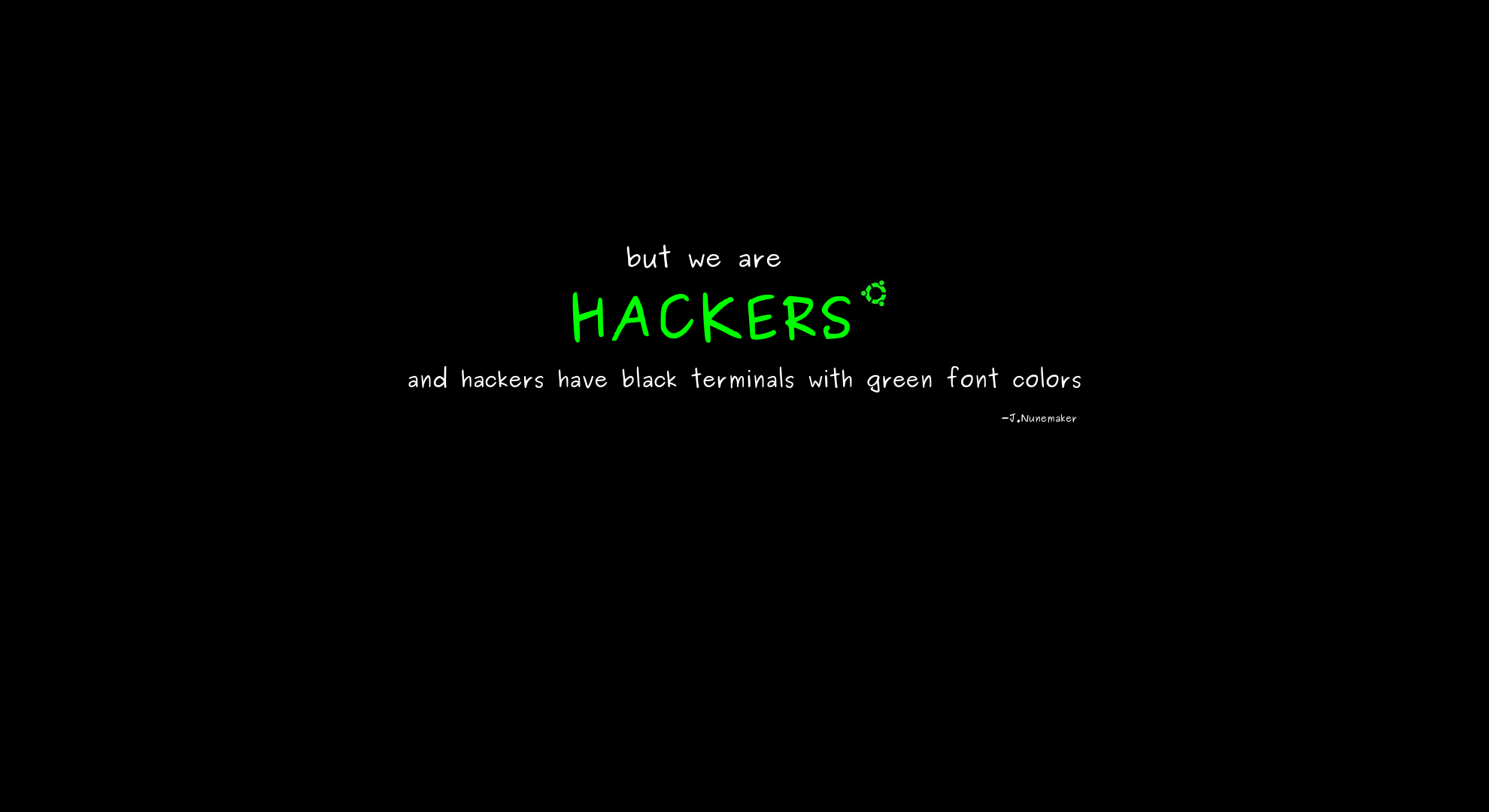Hackers Wallpaper. Hackers Background and Image (39)