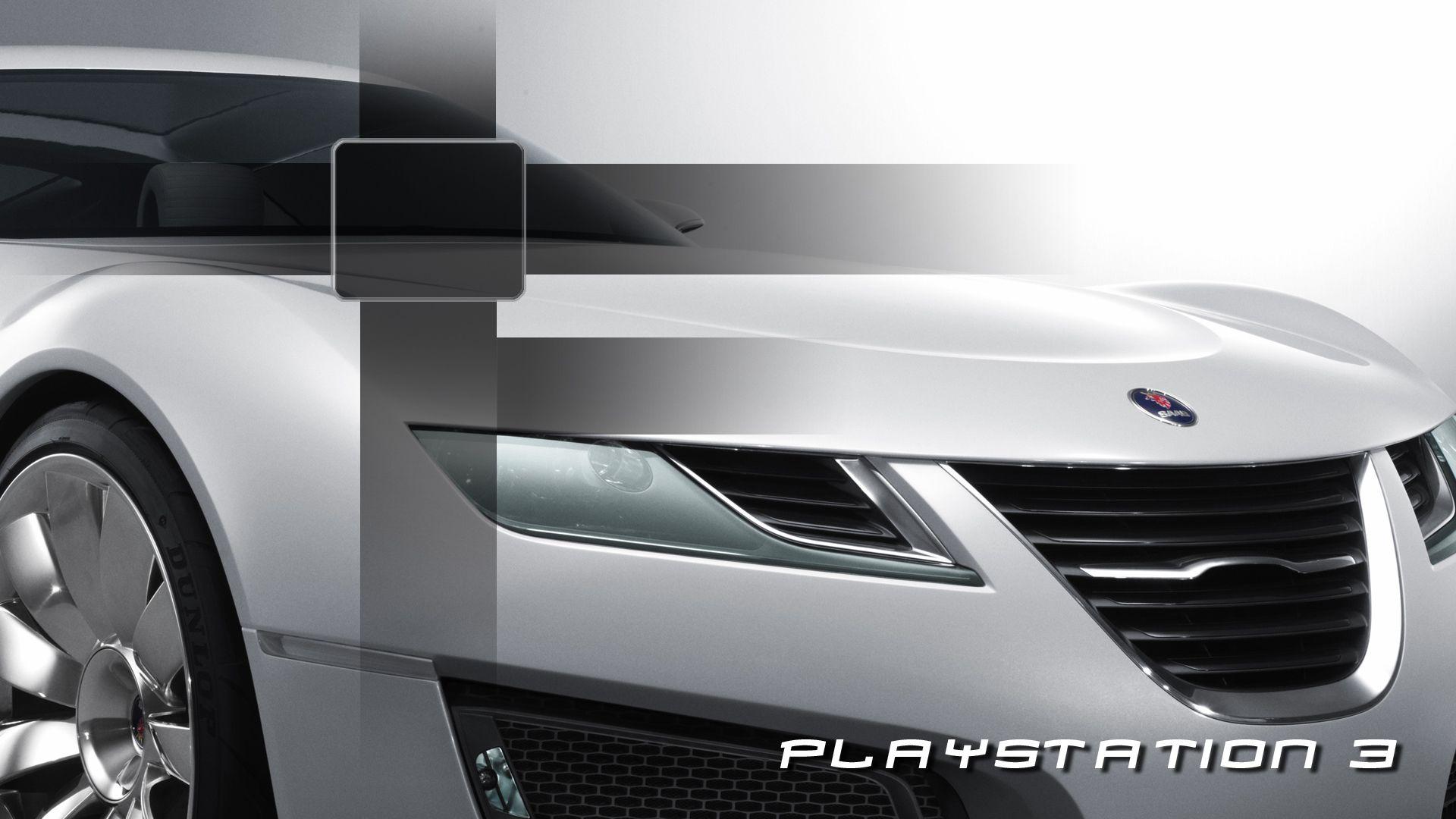 Playstation Ps3 Themes For Free