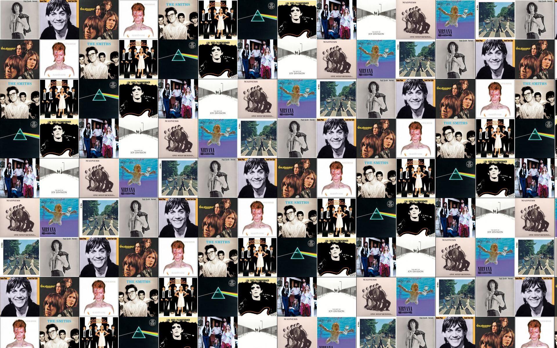 The Smiths Wallpapers Desktop - Wallpaper Cave