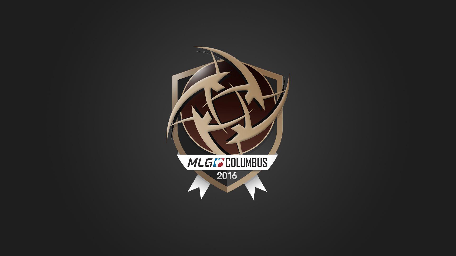 unofficial MLG Stickers you wanted as wallpaper Links in comments