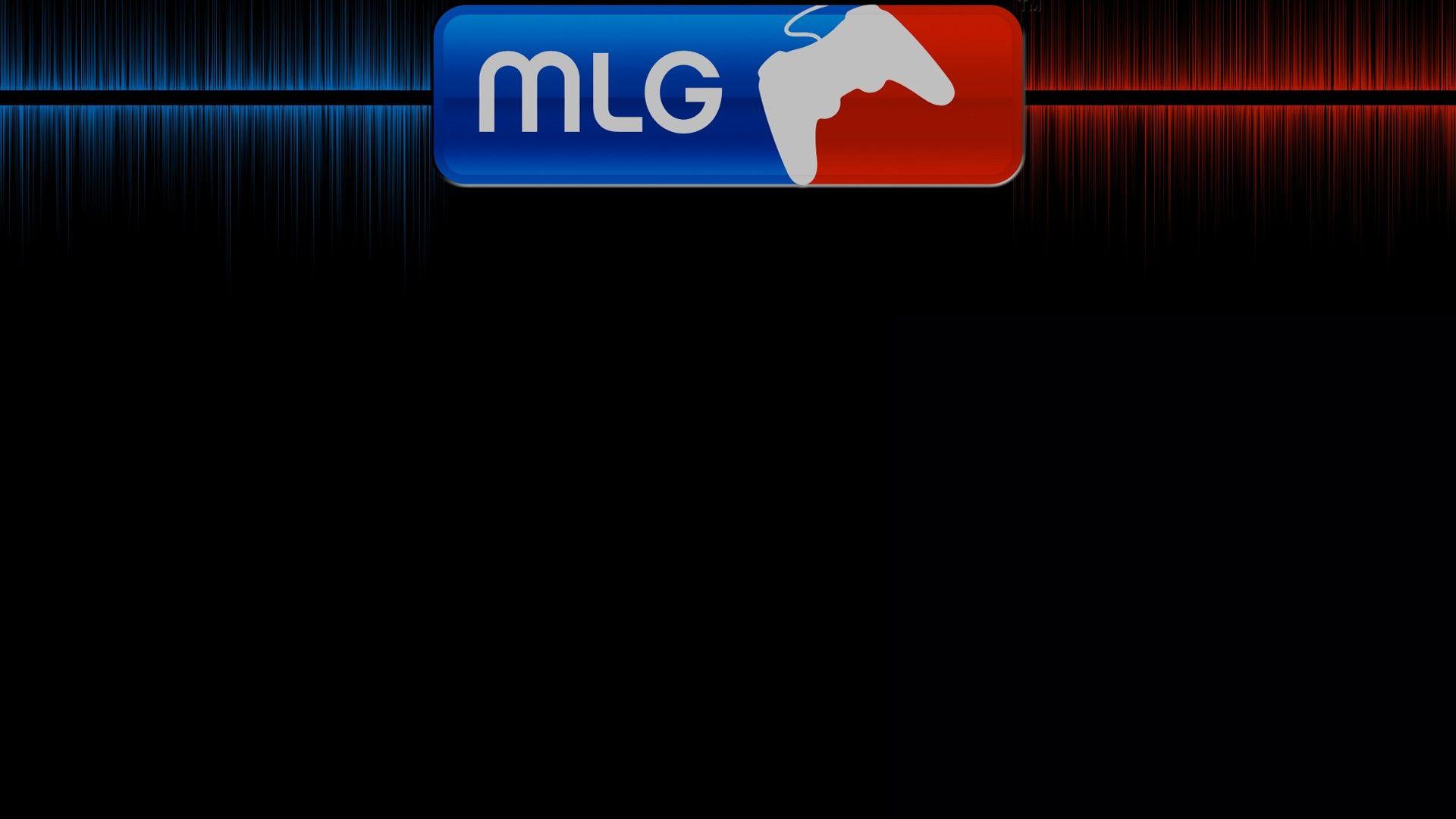 MLG wallpaperDownload free beautiful full HD background