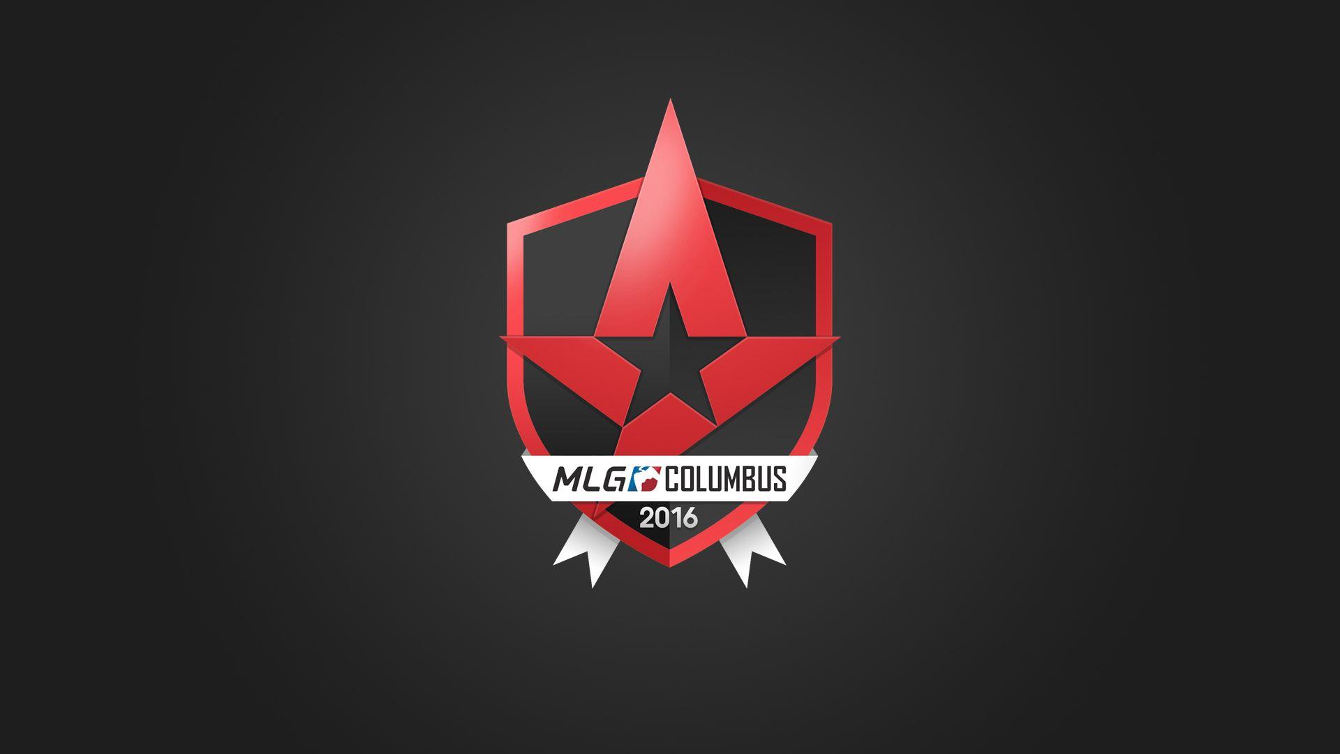 unofficial MLG Stickers you wanted as wallpaper Links in comments