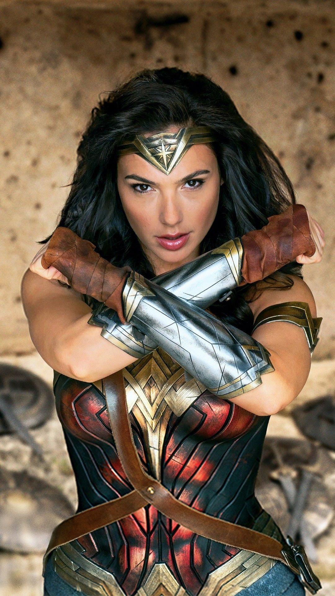 1280x2120 Wonder Woman Warrior 4k 2020 iPhone 6+ HD 4k Wallpapers, Images,  Backgrounds, Photos and Pictures